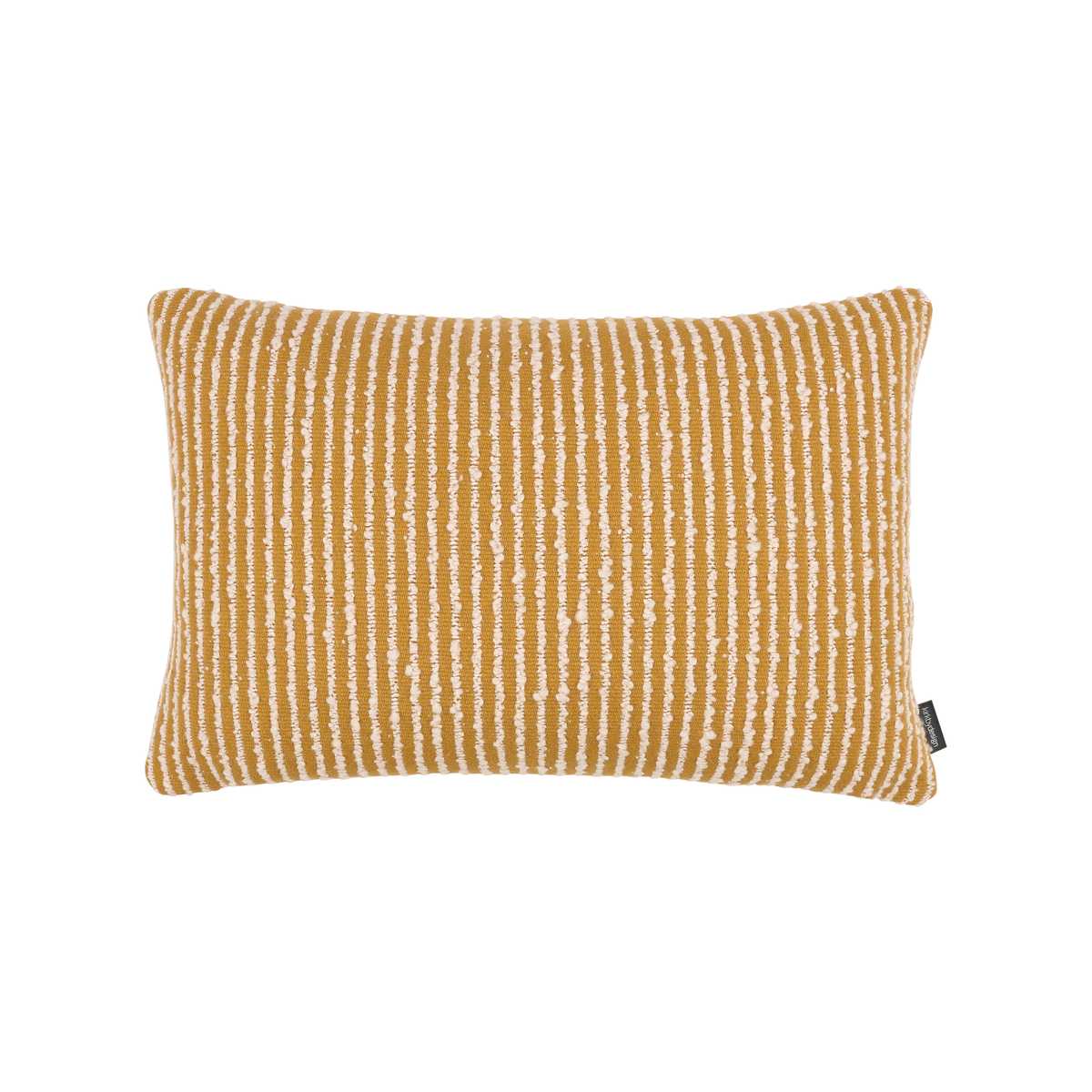 Feel Ochre