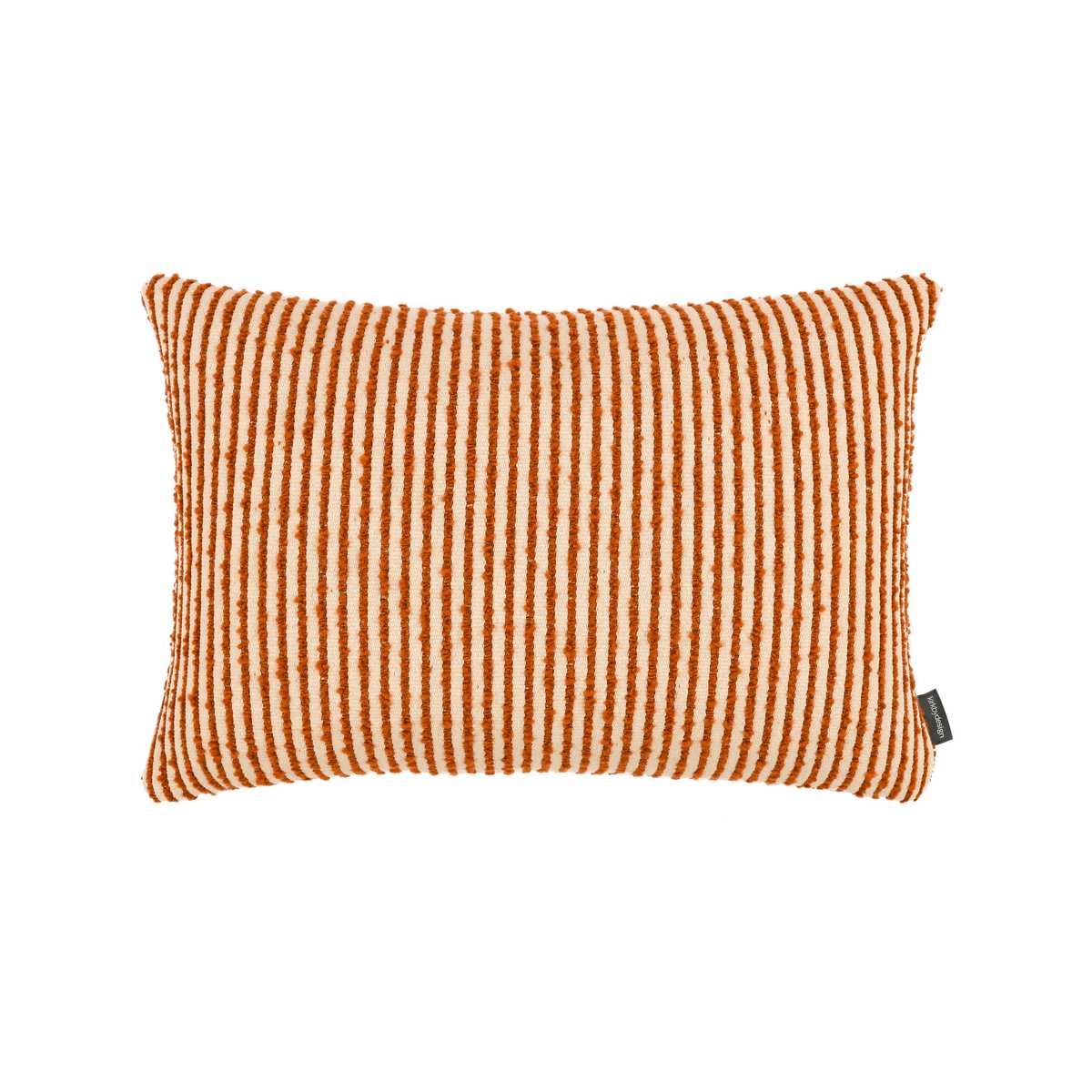 Feel Burnt Orange