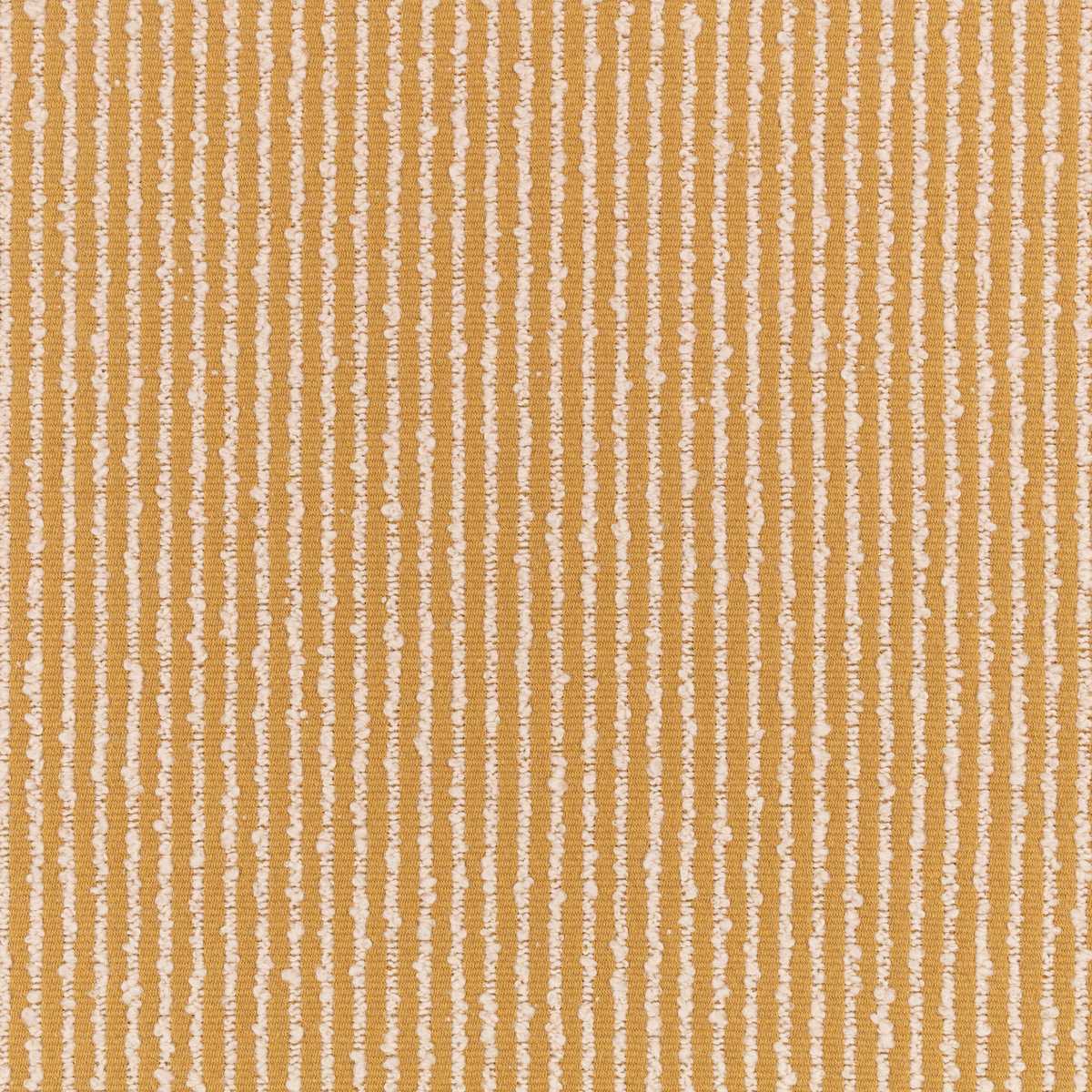 Feel Ochre