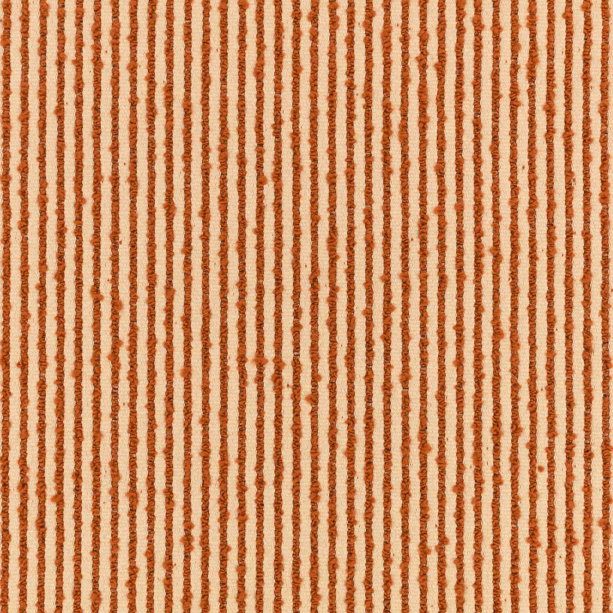 Feel Burnt Orange