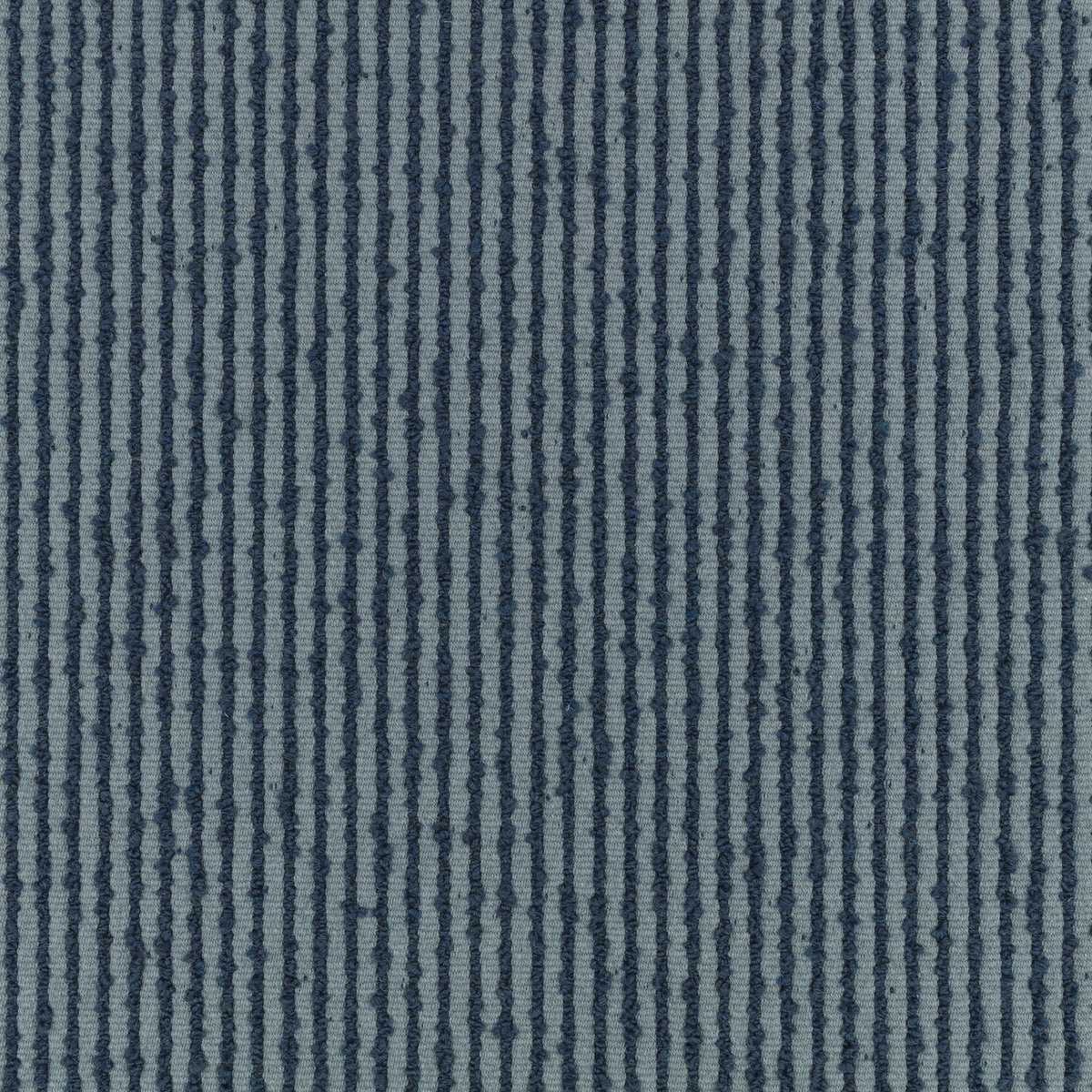 Feel Denim
