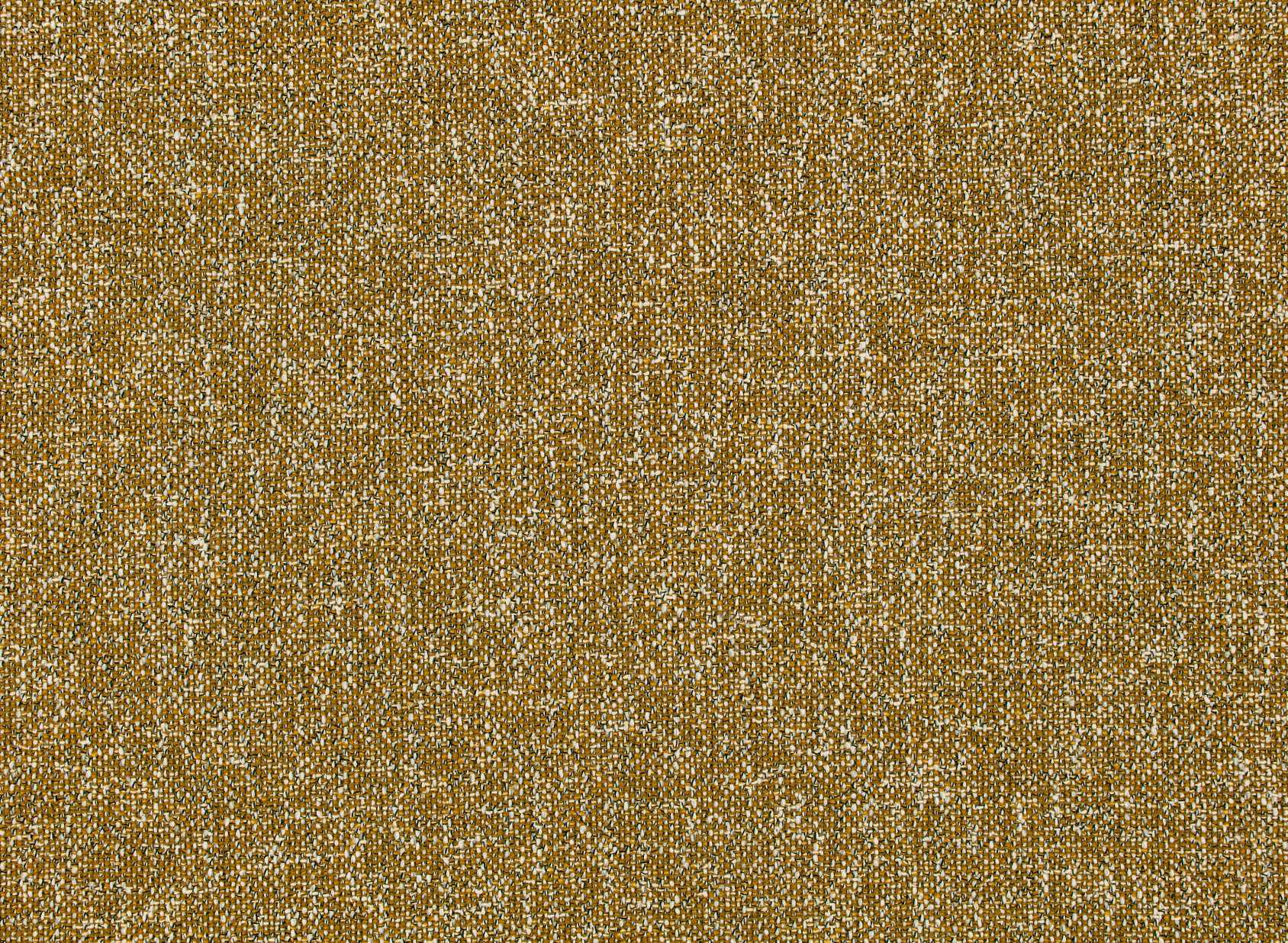 Fibre K5186-09