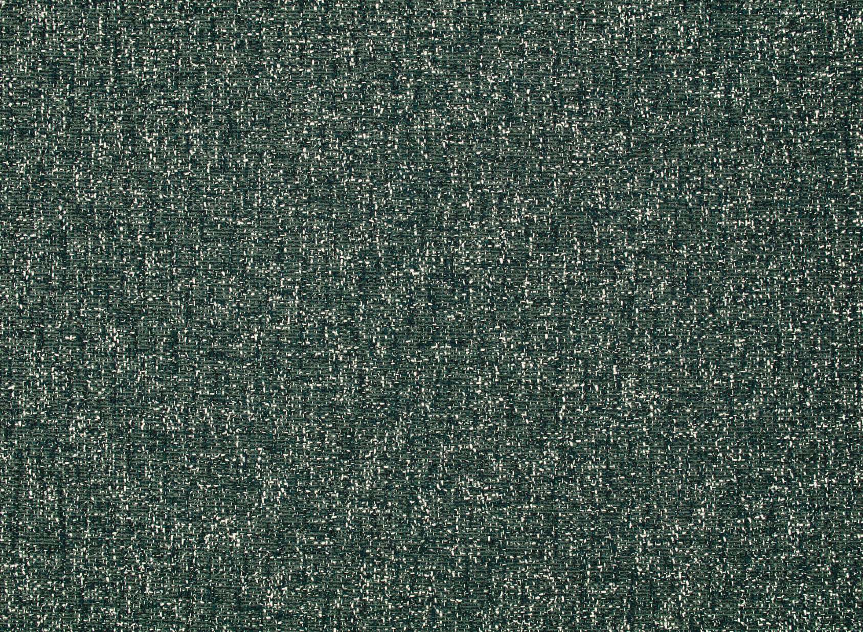 Fibre K5186-12