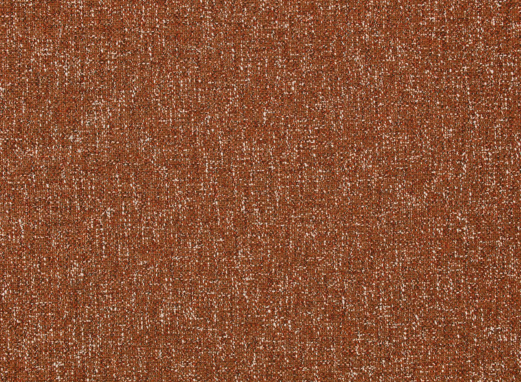 Fibre K5186-14