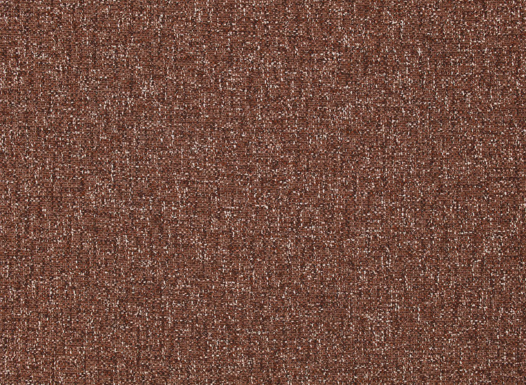 Fibre K5186-15