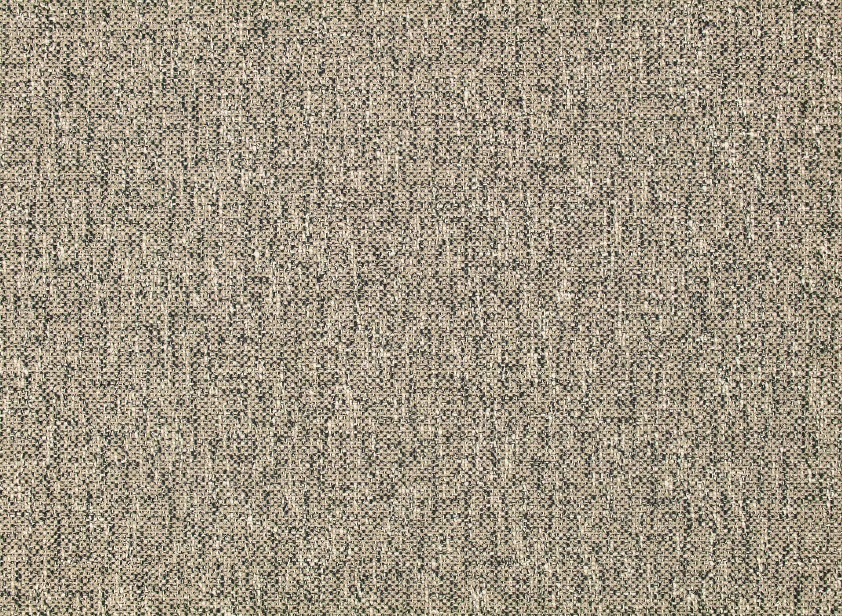 Fibre K5186-16