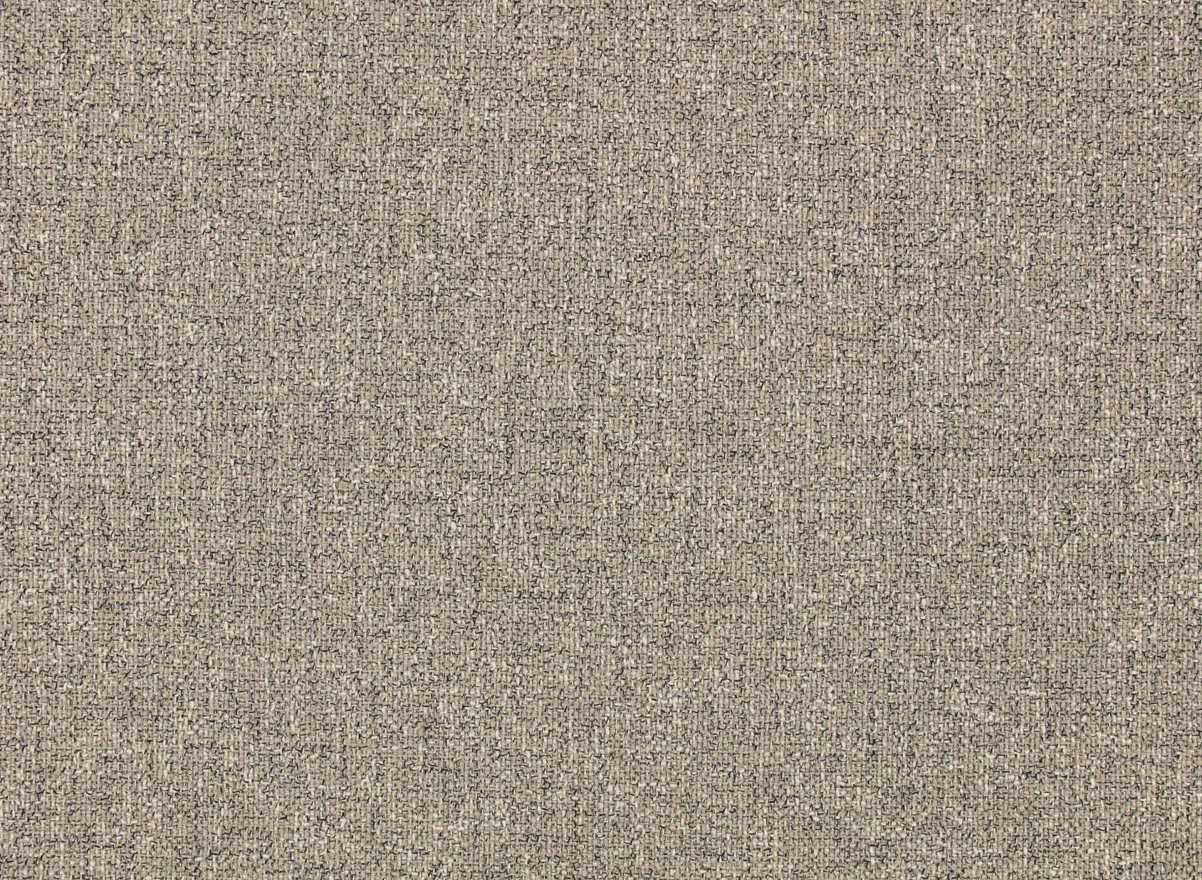 Fibre K5186-25