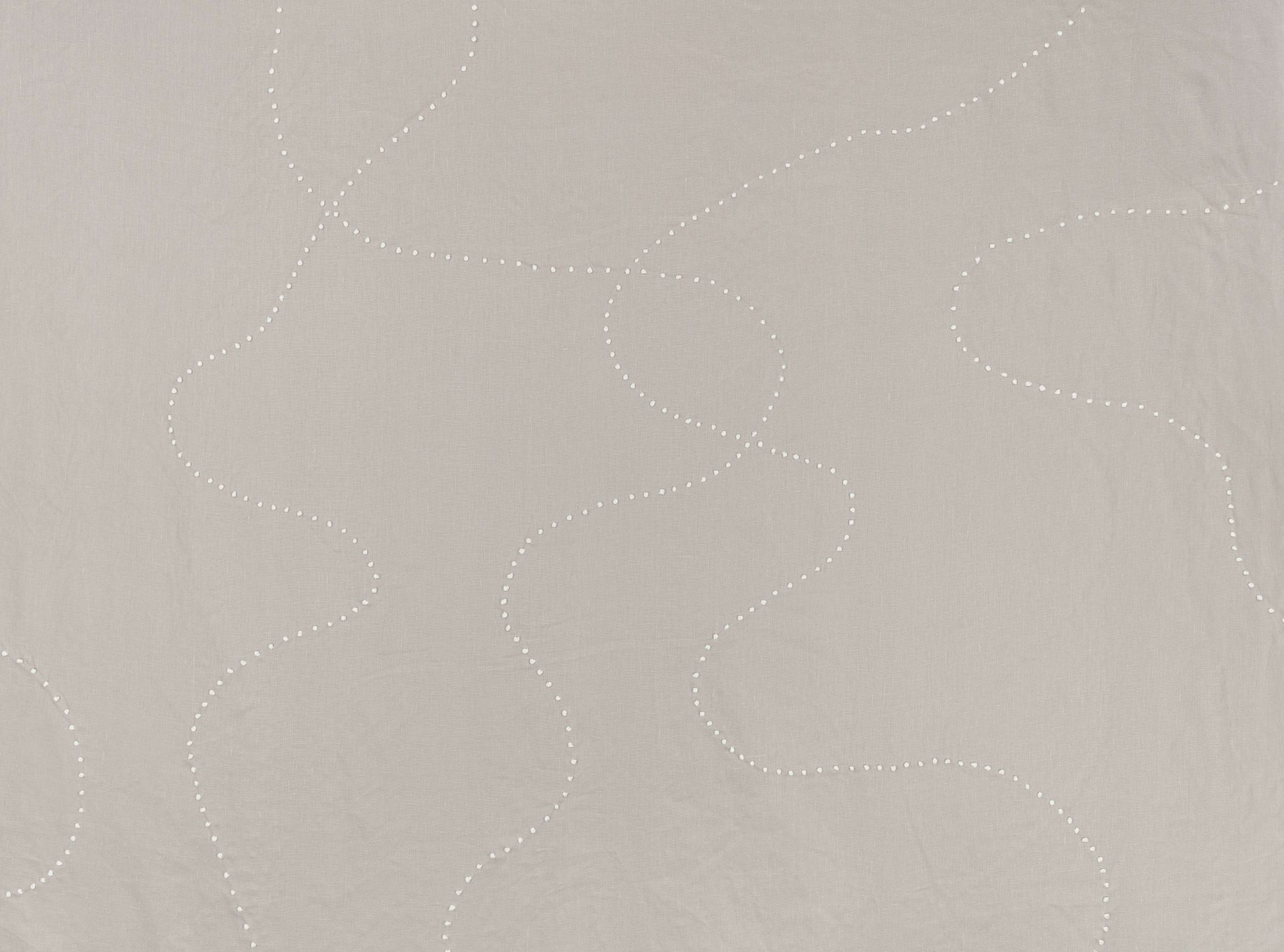 Figure K5302-05