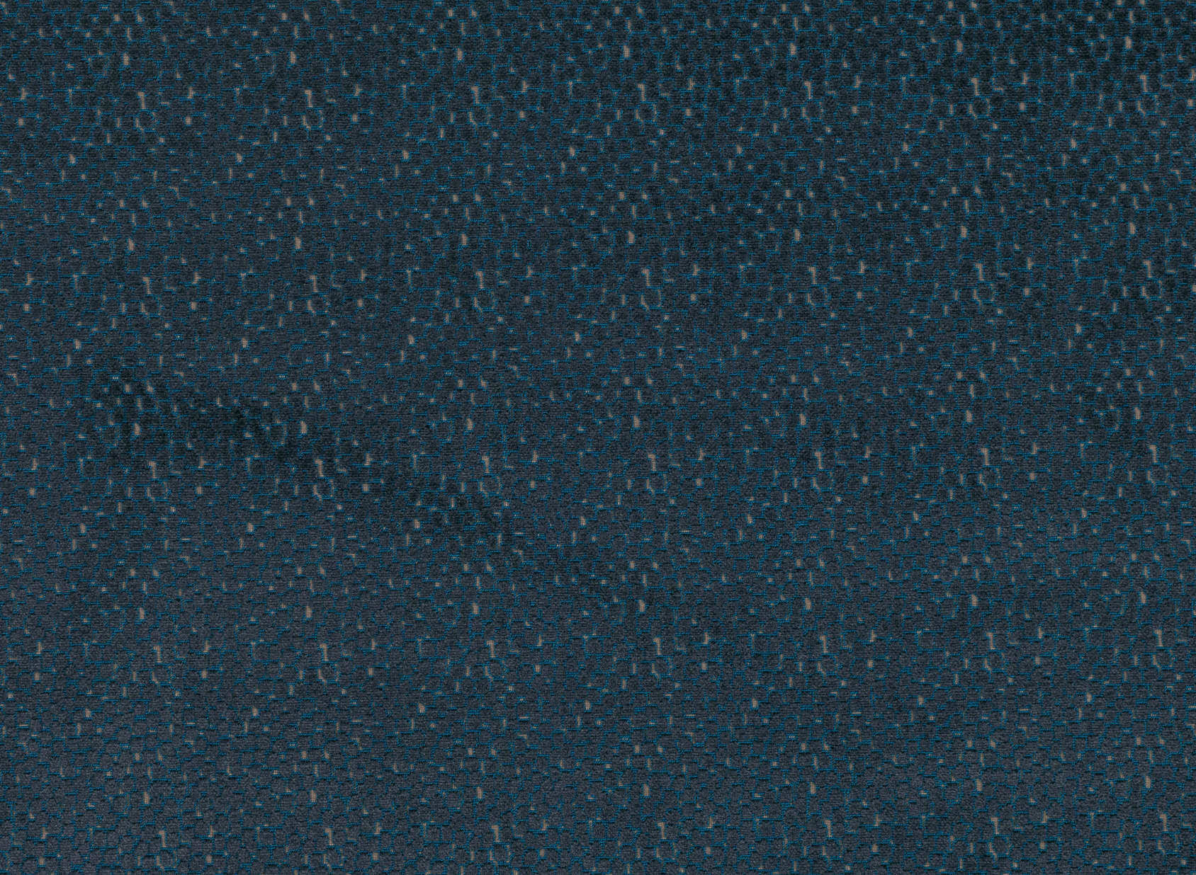 Flare Lagoon K5117-08