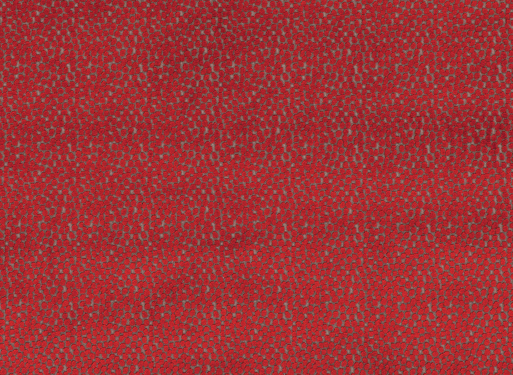 Flare Ruby K5117-11