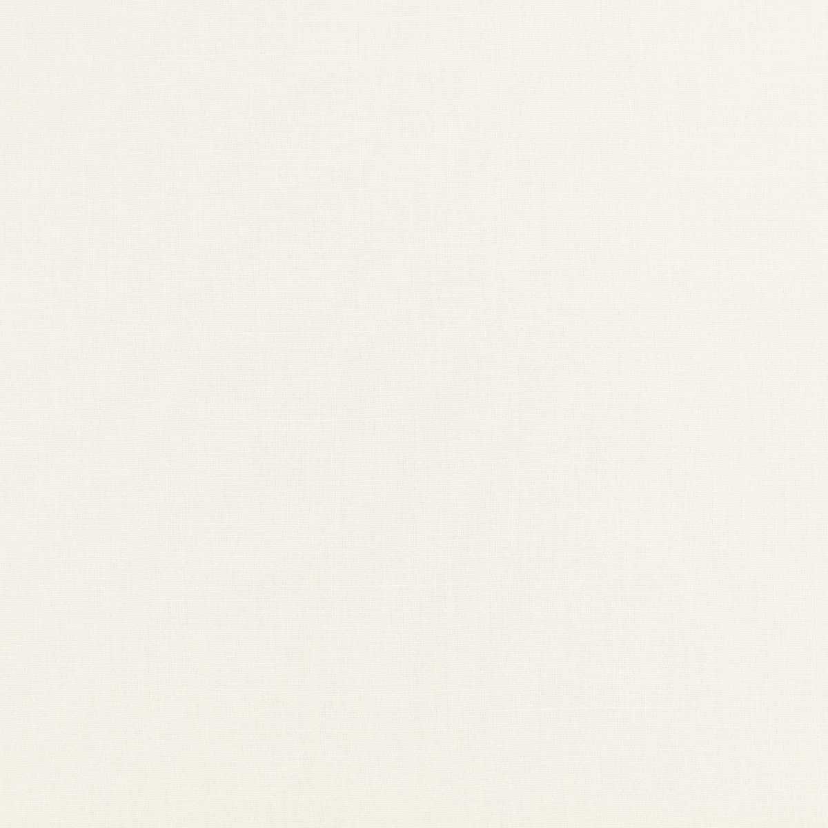 Flax Porcelain