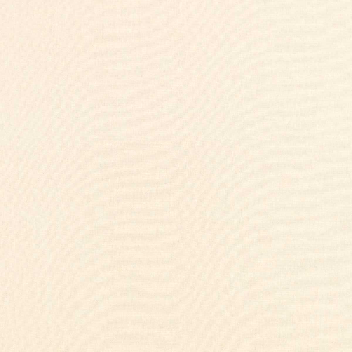Flax Calico