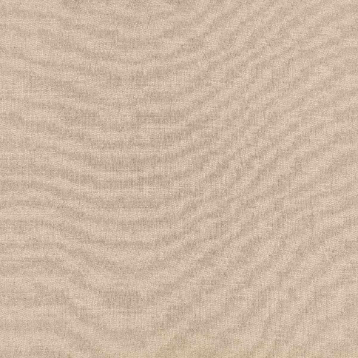 Flax Silver Grey