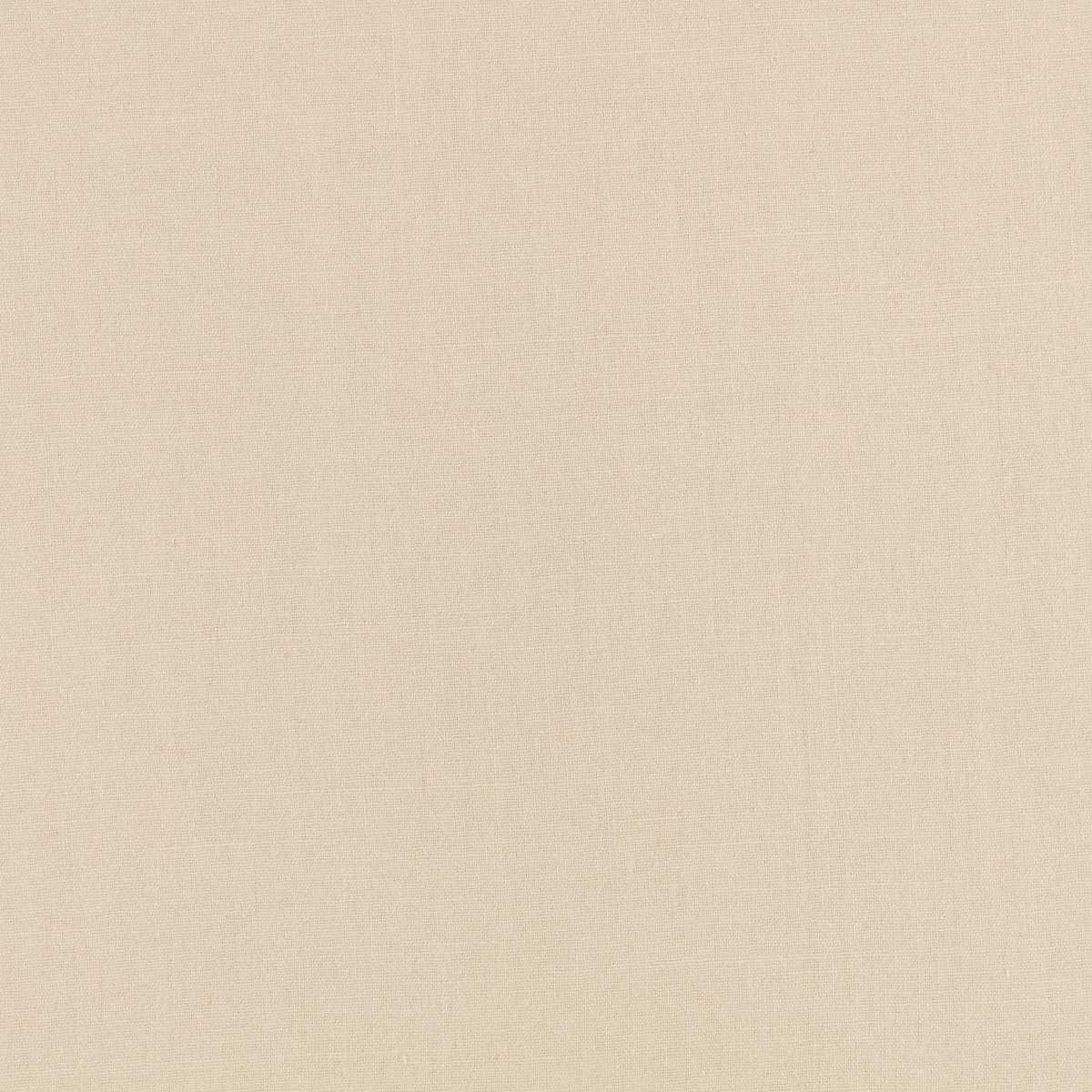 Flax Beech