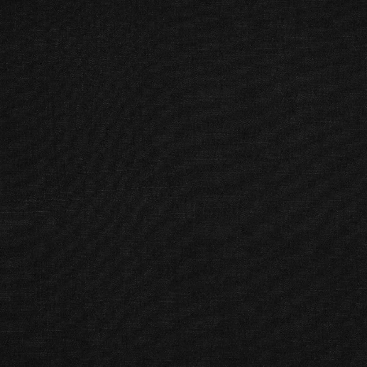 Flax Jet Black