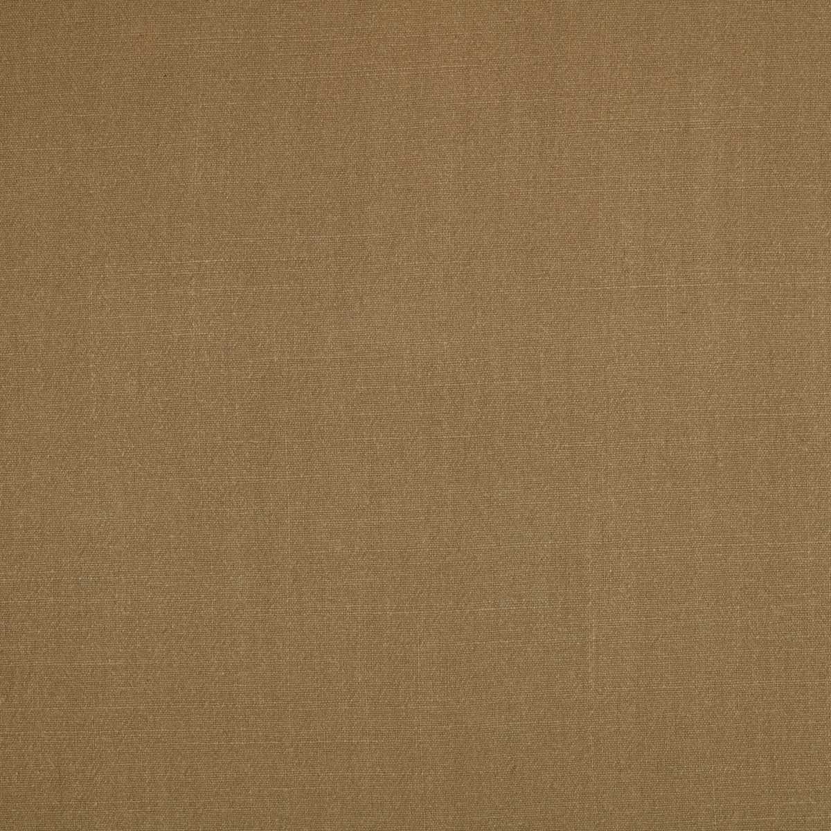 Flax Olive