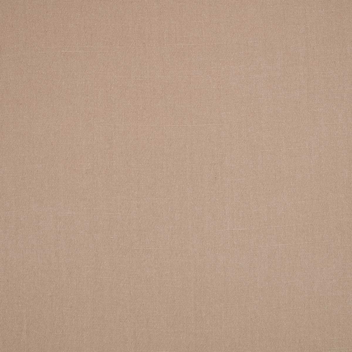 Flax Pink Plaster