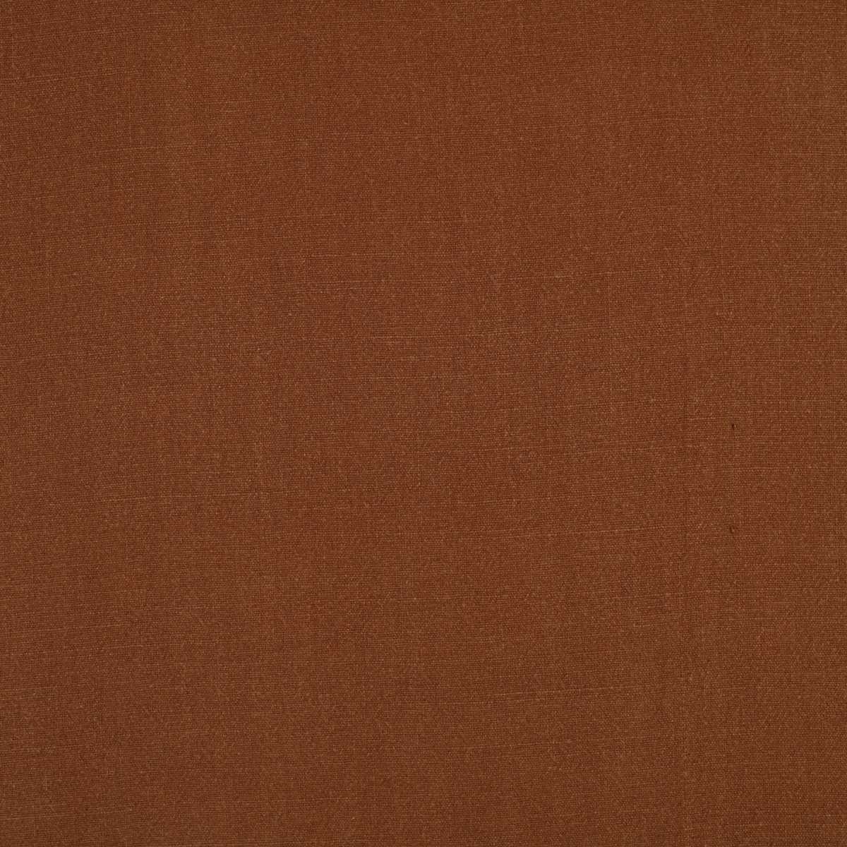 Flax Nut