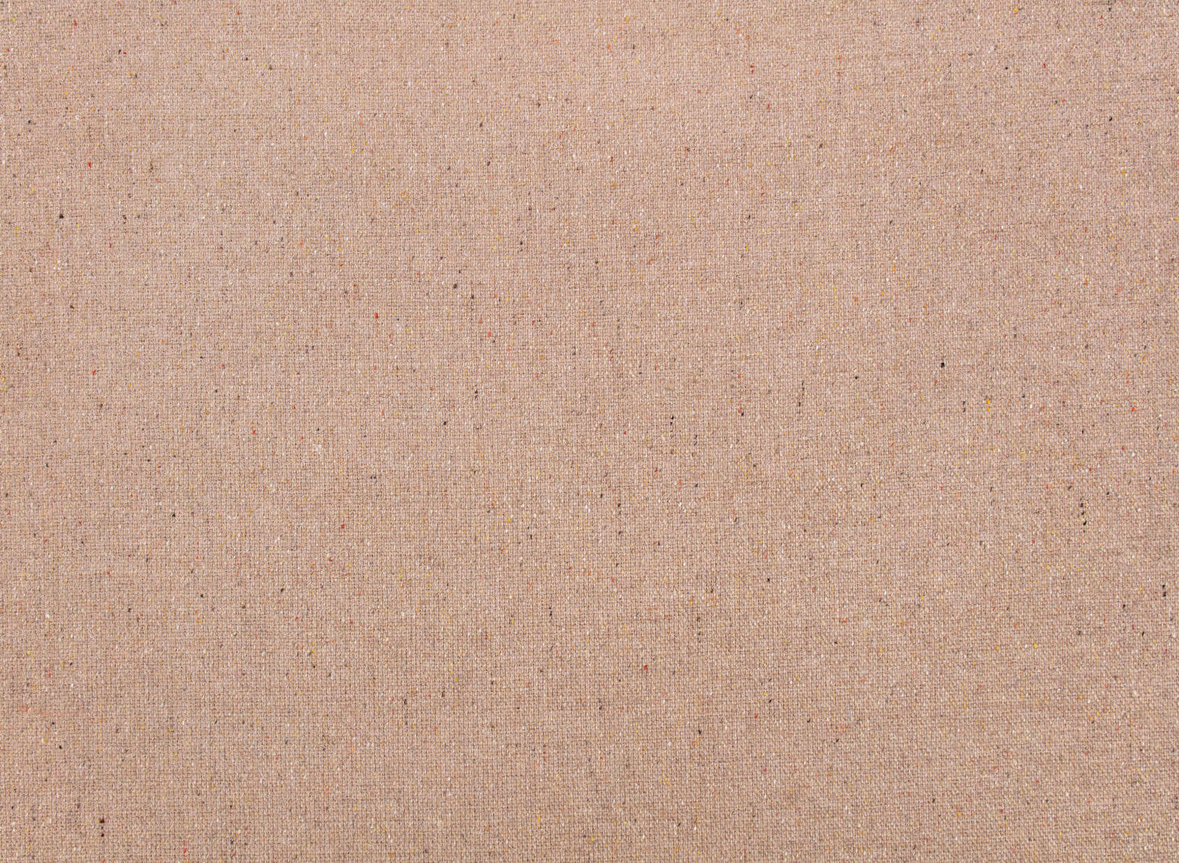 Fleck Eco Powder K5260-02