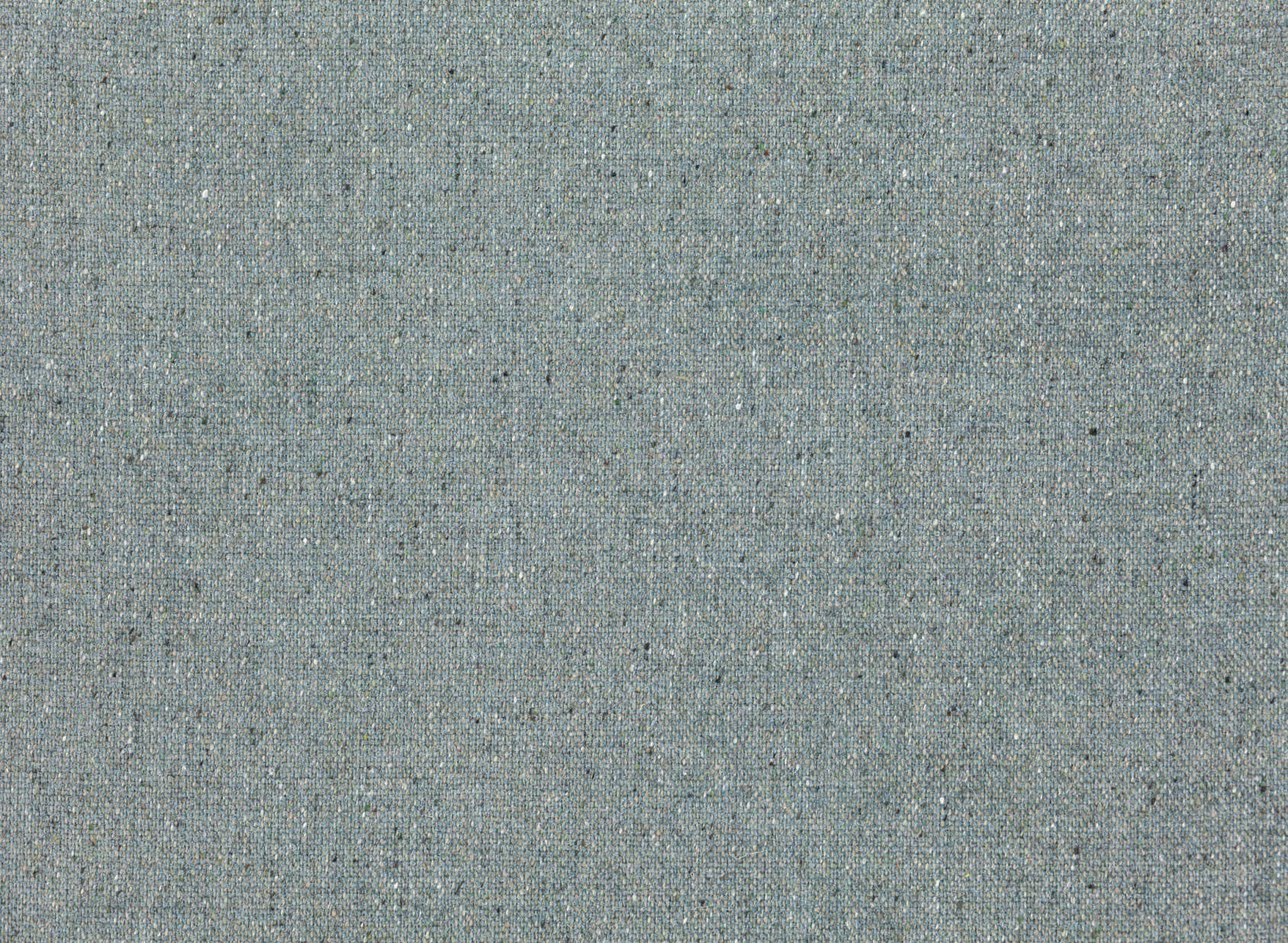 Fleck Eco Aquamarine K5260-05