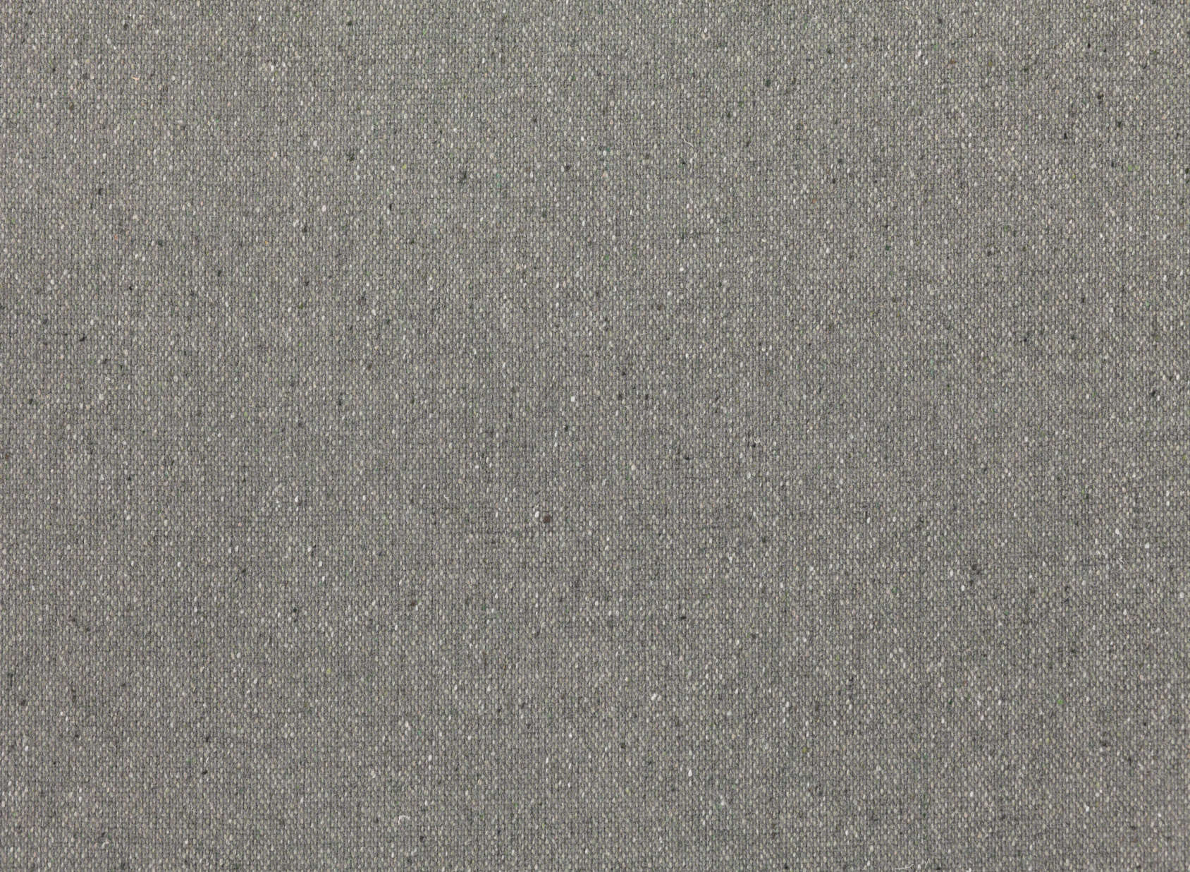 Fleck Eco Olive K5260-07