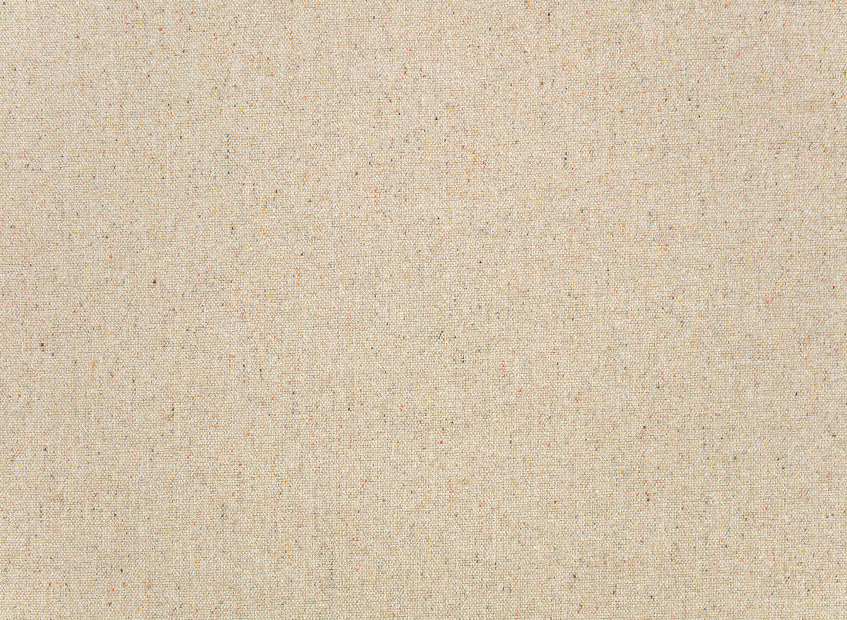 Fleck Eco Sandstone K5260-08