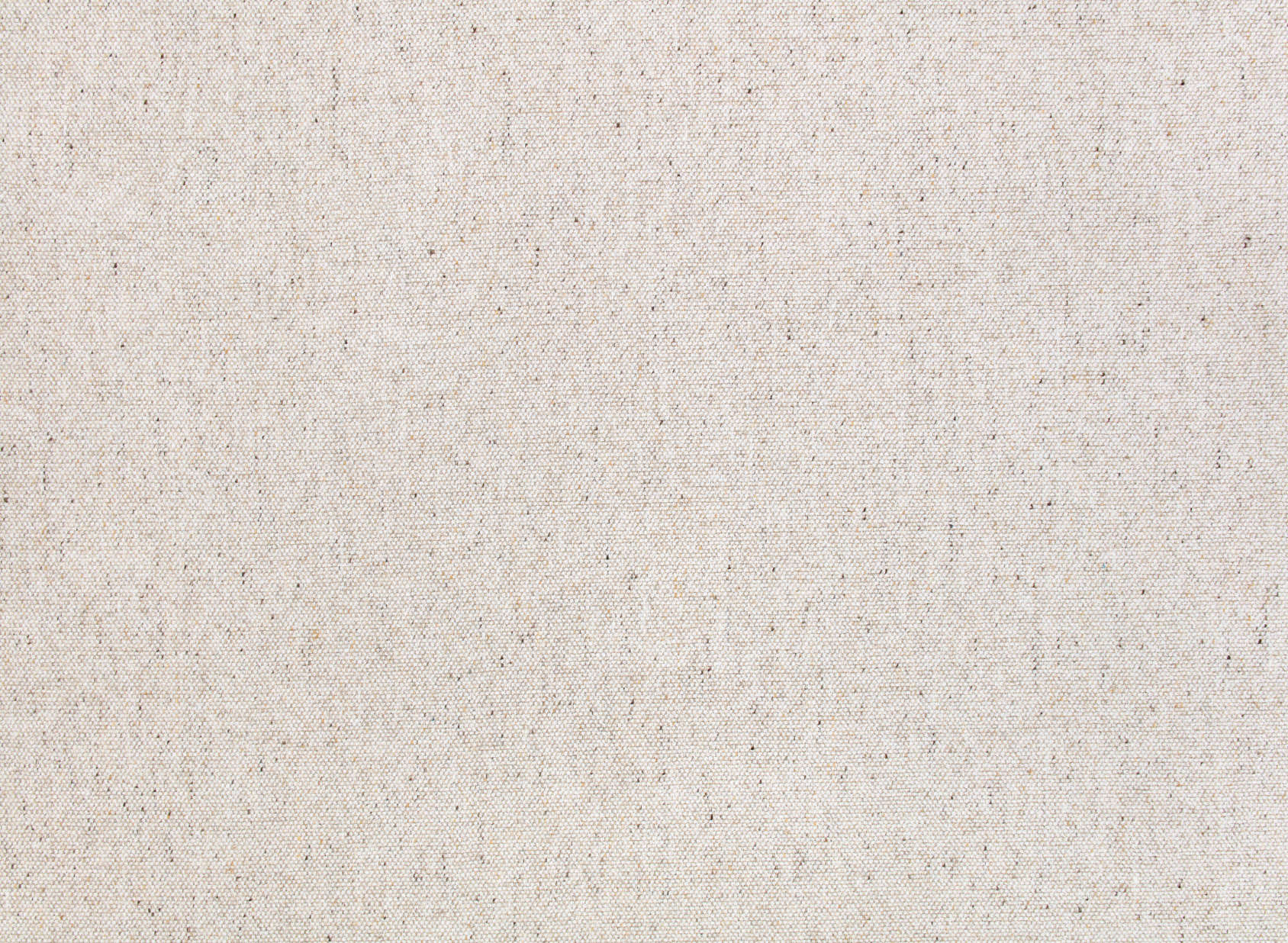 Fleck Eco Shell K5260-10