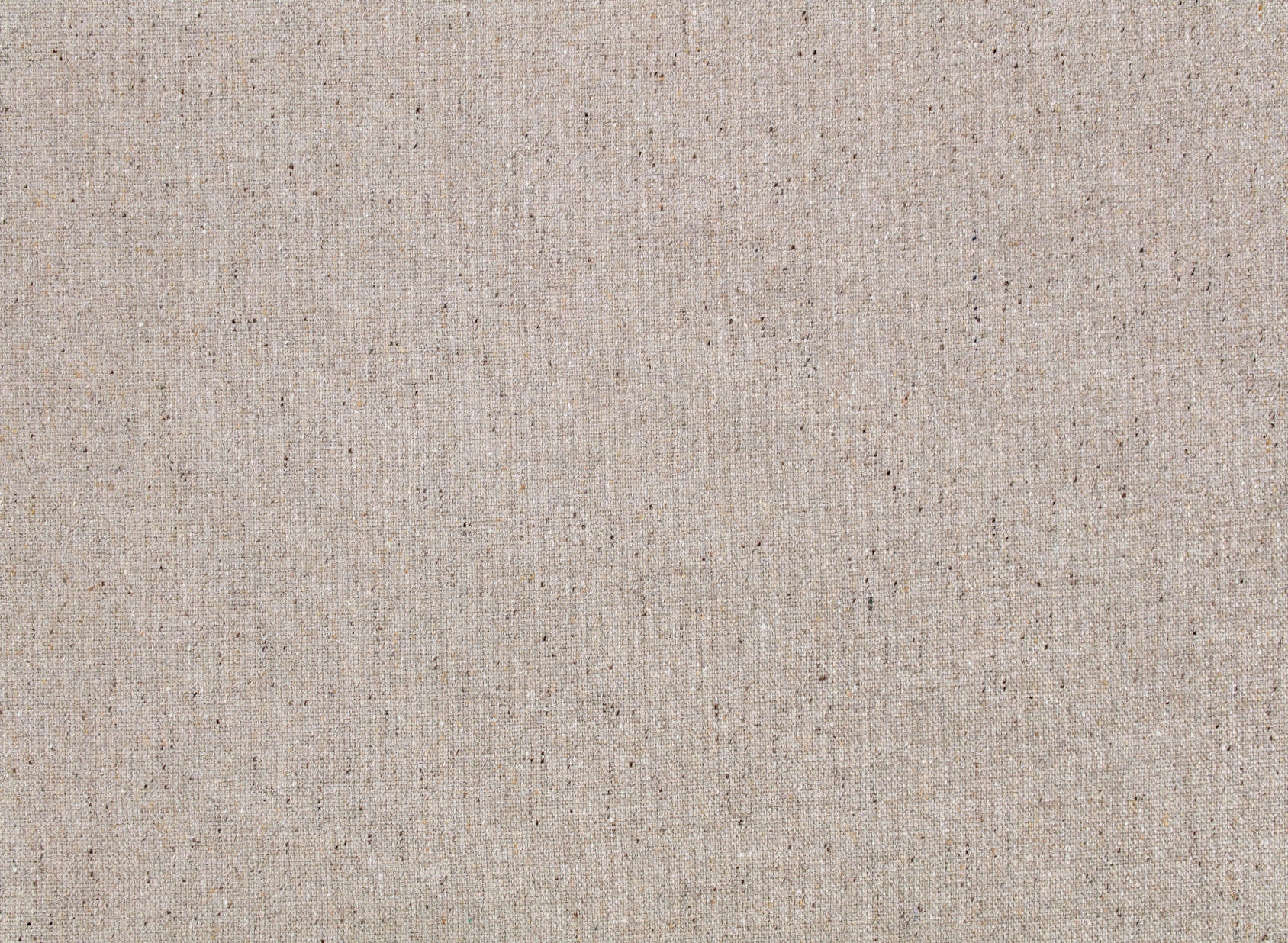 Fleck Eco Rhino K5260-12