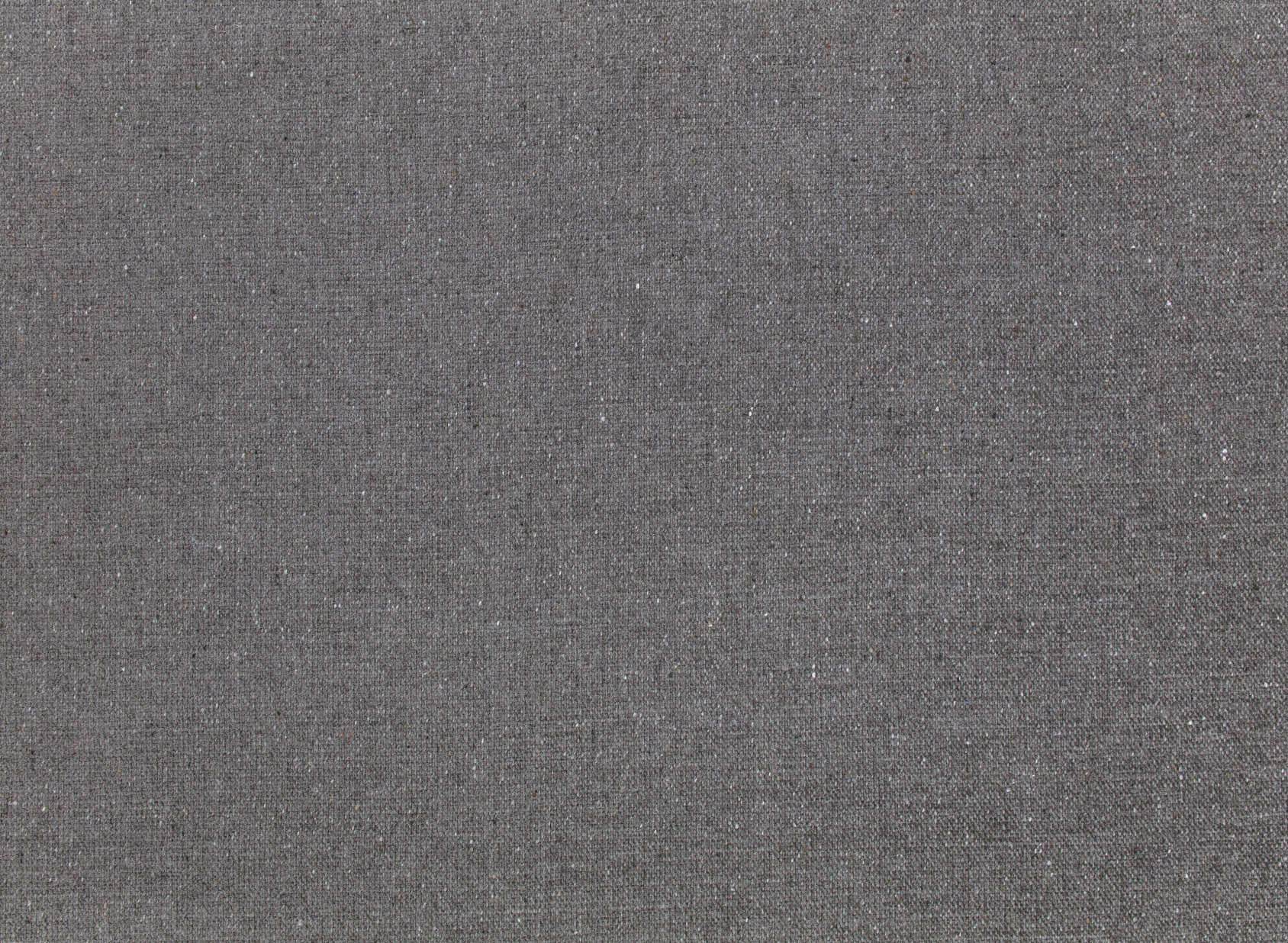 Fleck Eco Graphite K5260-14
