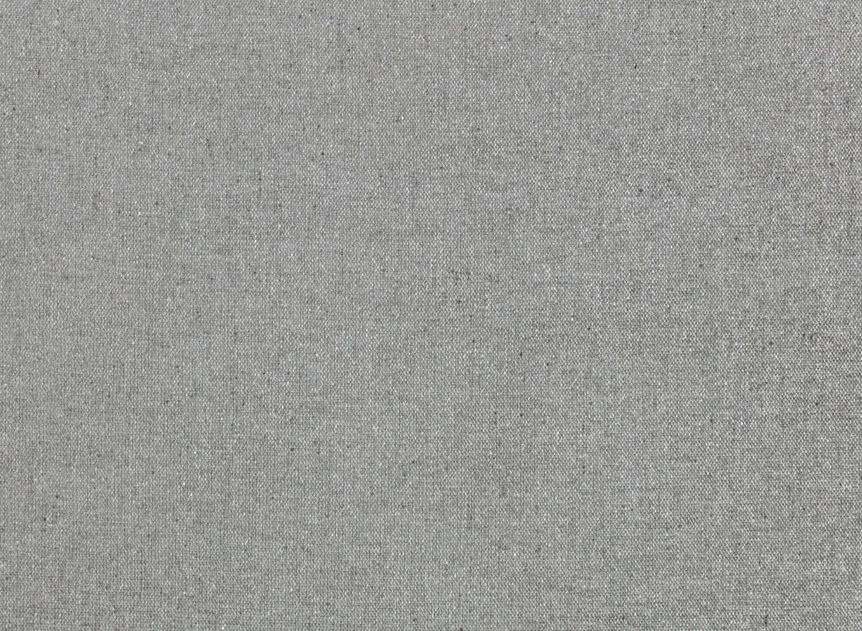 Fleck Eco Swedish Grey K5260-15