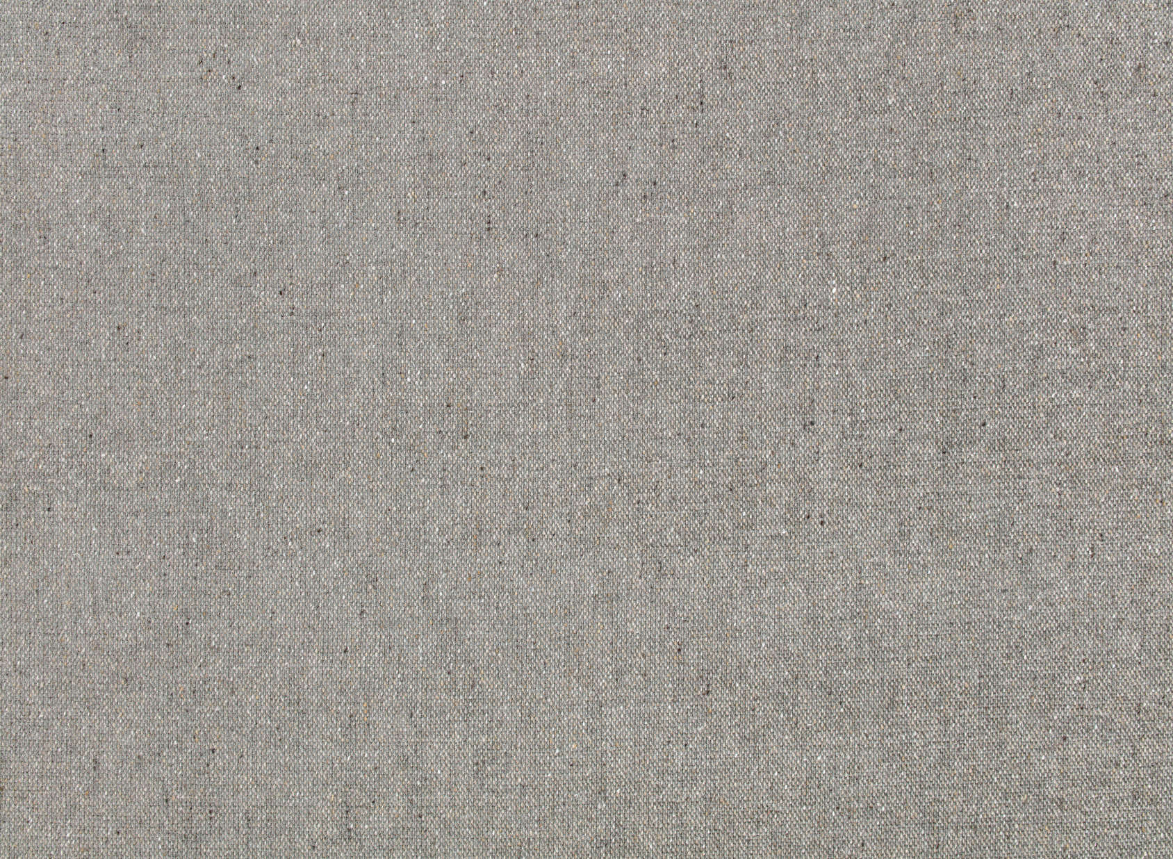 Fleck Eco Gris K5260-16