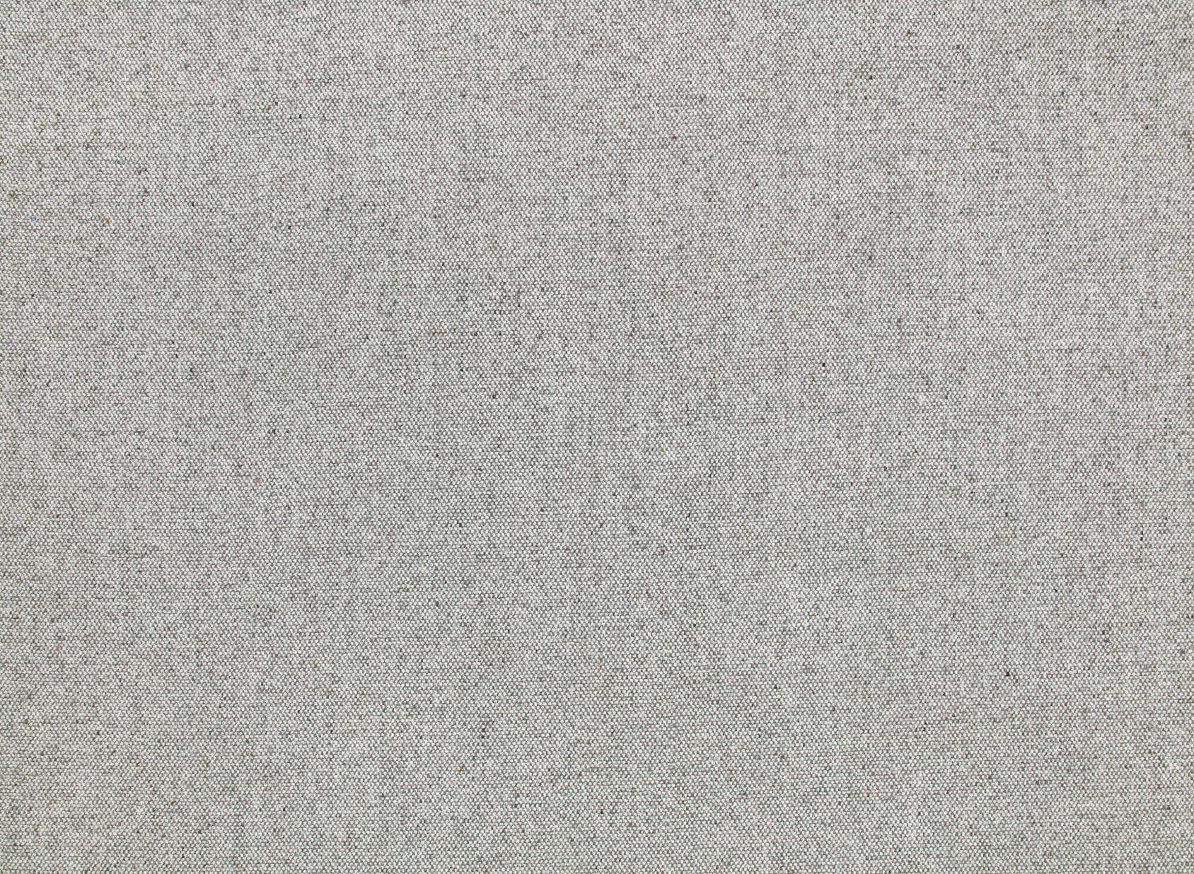 Fleck Eco Slate K5260-17