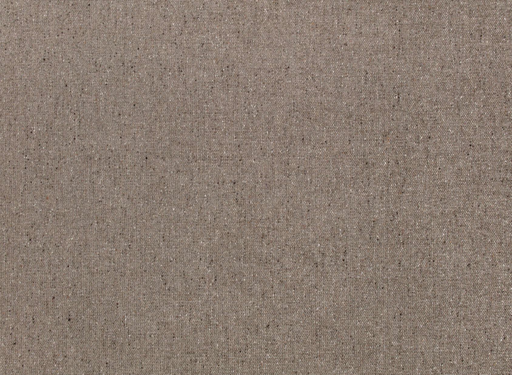 Fleck Eco Chestnut K5260-18