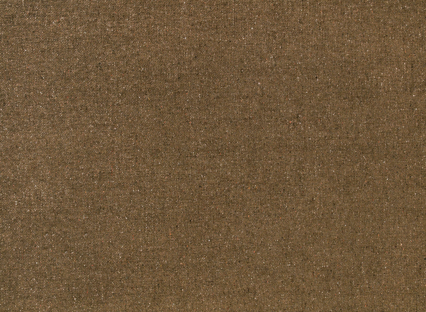 Fleck Eco Ochre K5260-21