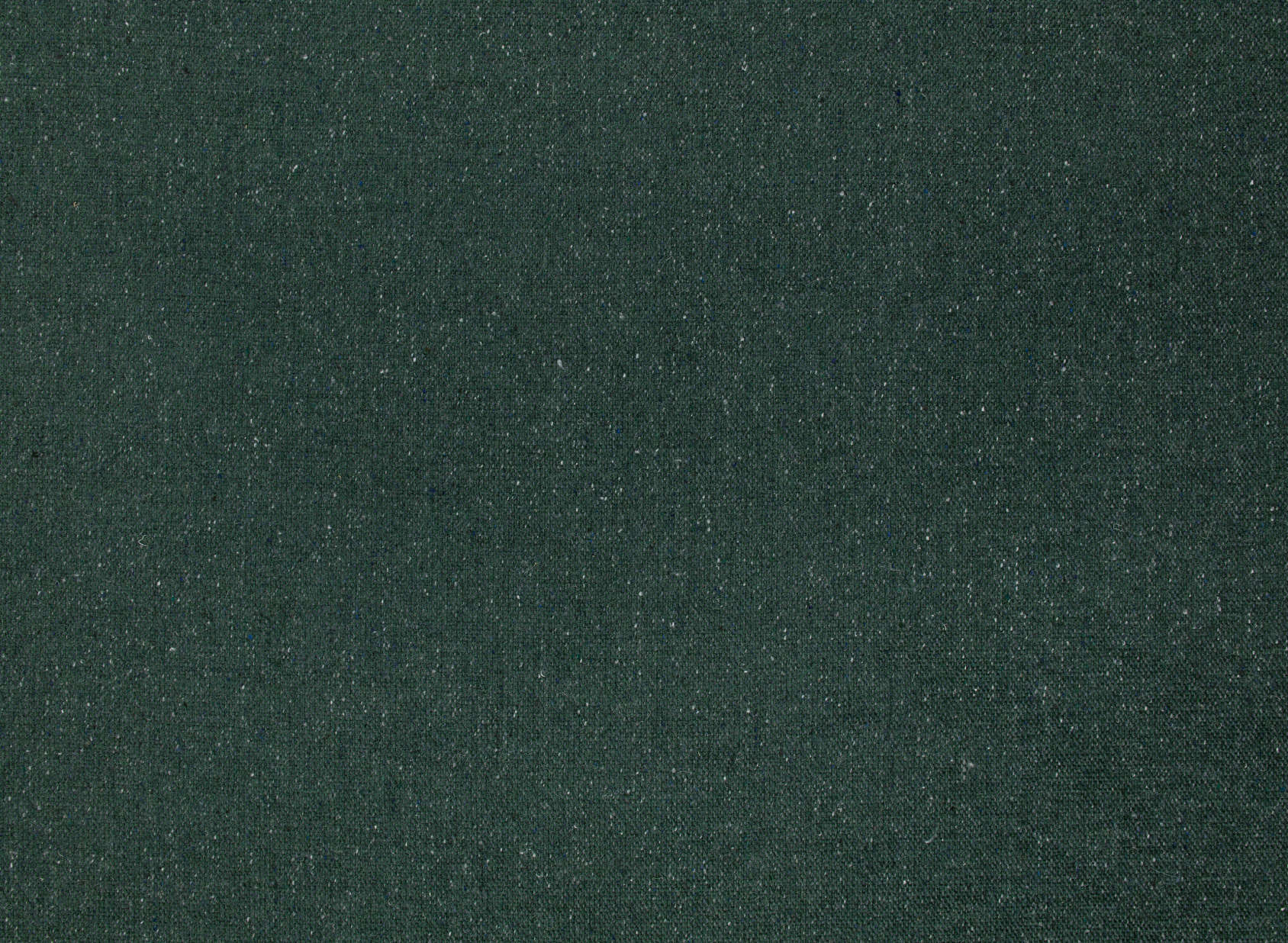 Fleck Eco Evergreen K5260-28