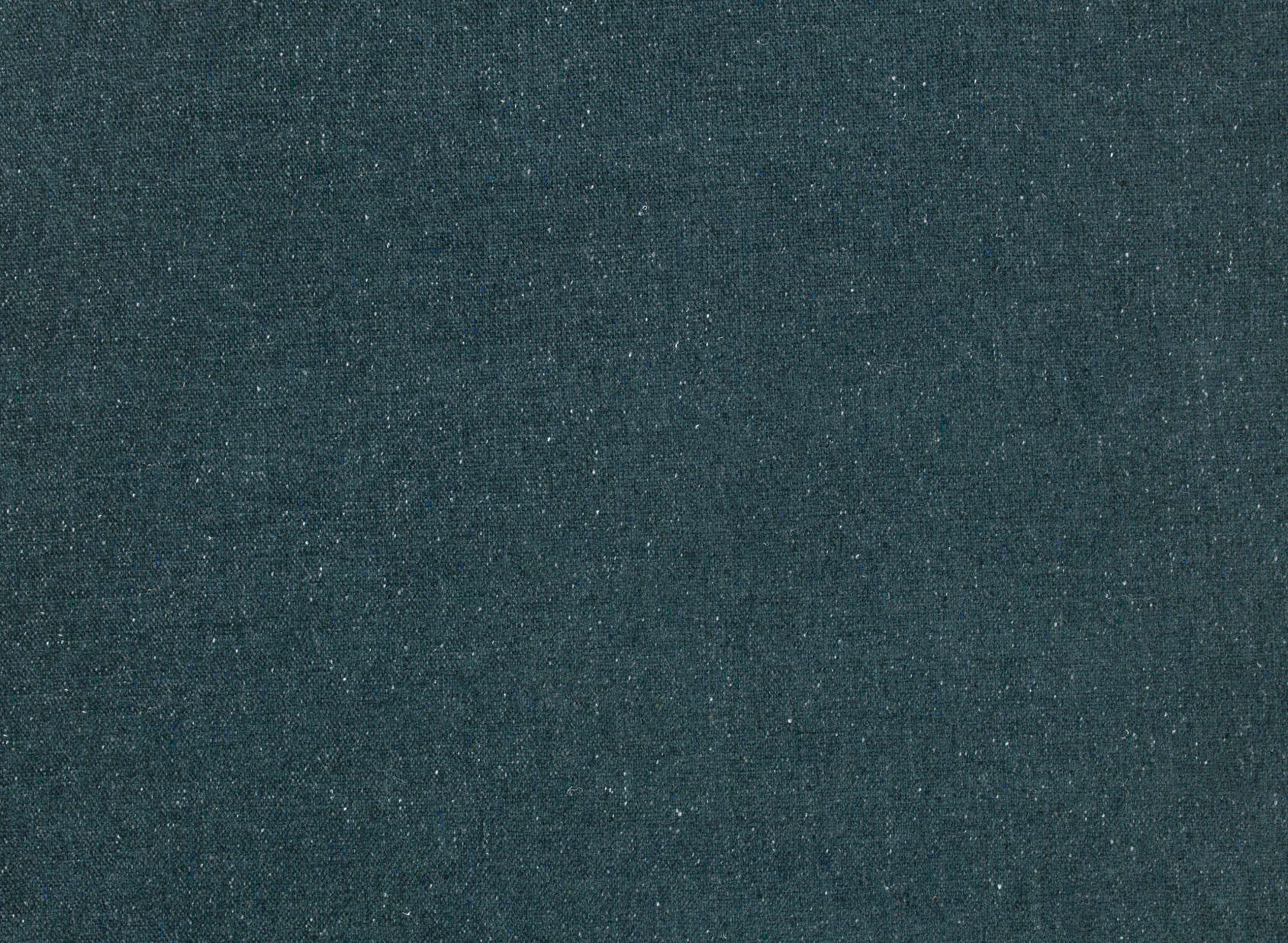 Fleck Eco Dragonfly K5260-29