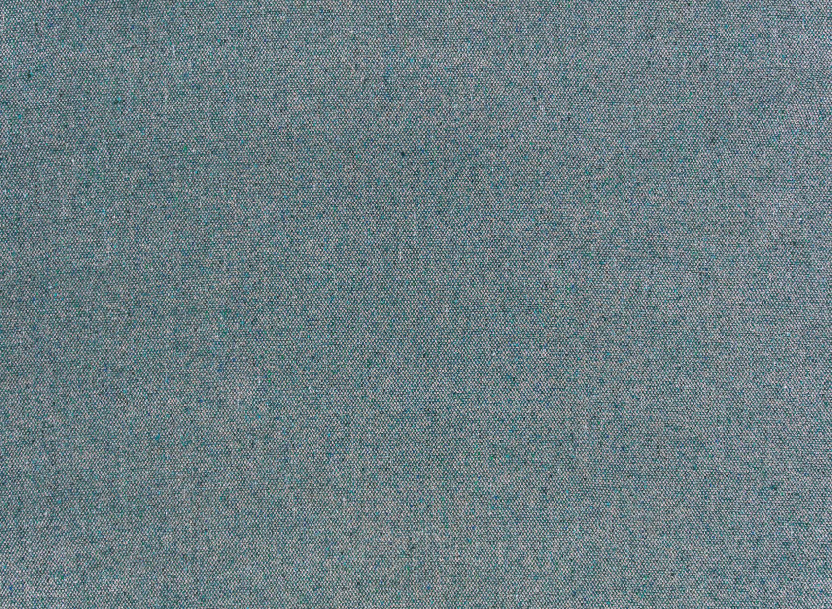 Fleck Eco Butterfly K5260-31