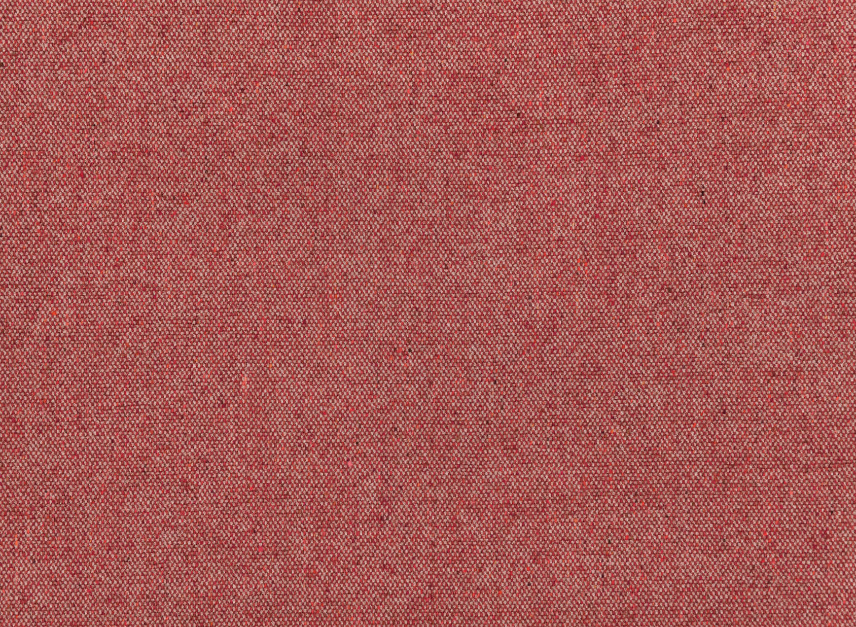 Fleck Eco Flame K5260-35