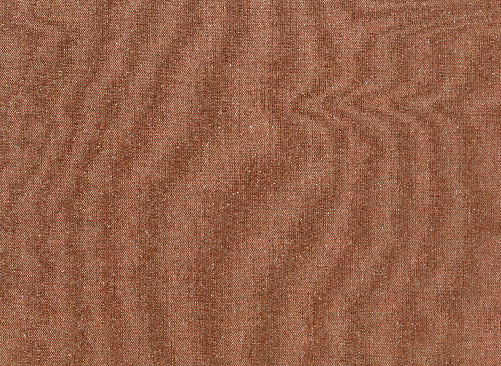 Fleck Eco Terracotta K5260-36