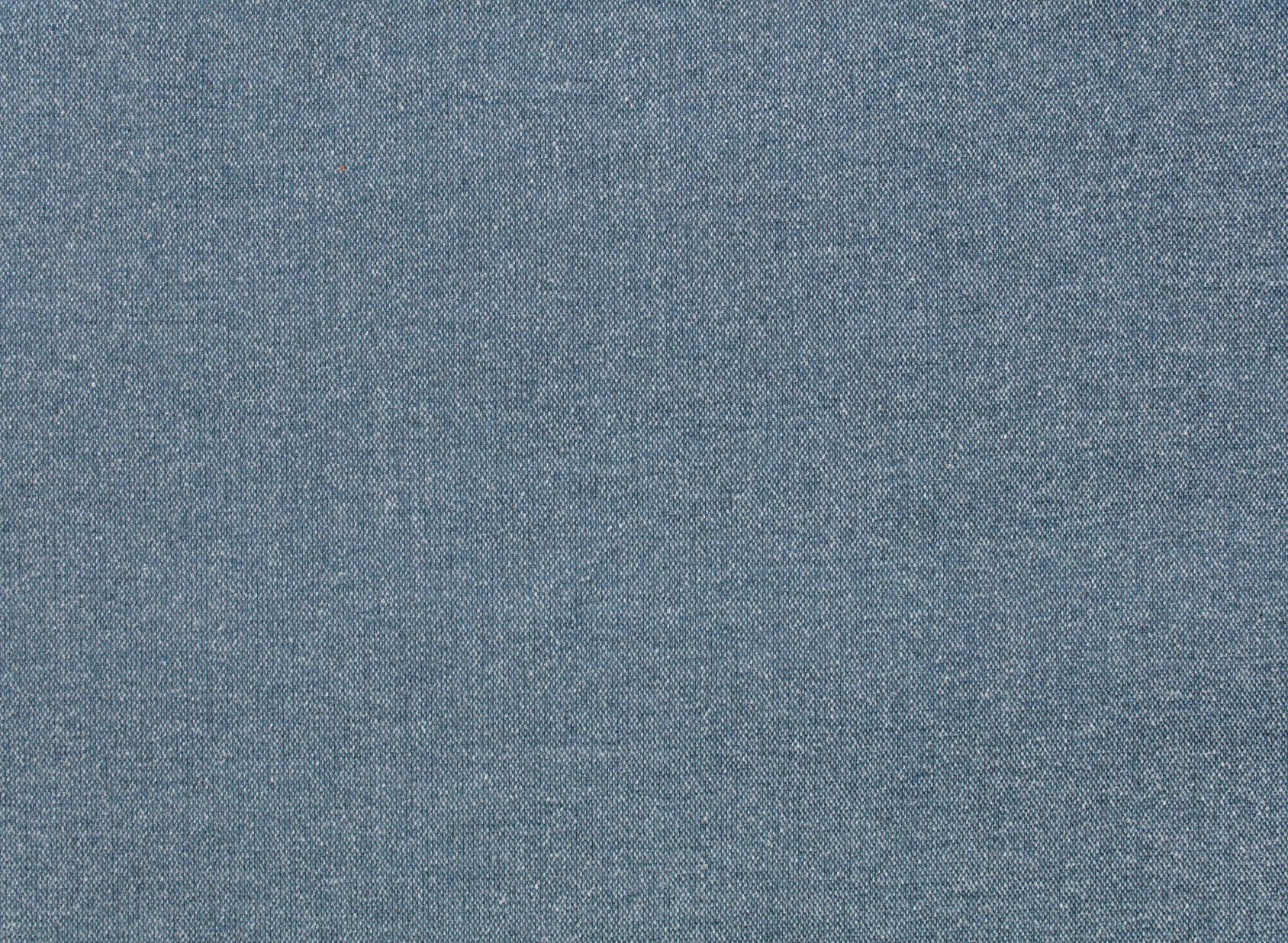 Fleck Eco Denim K5260-40