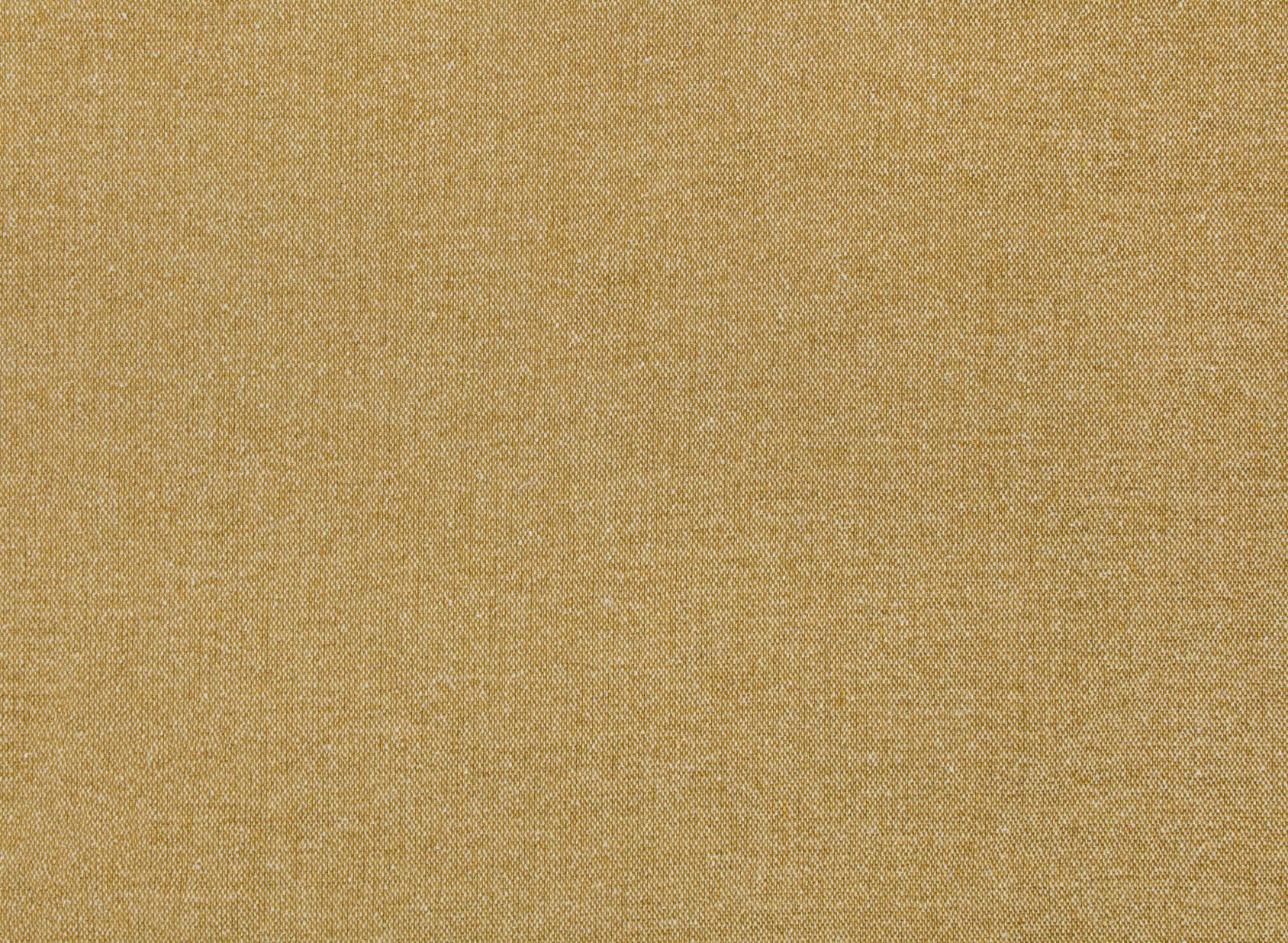 Fleck Eco Harvest Gold K5260-42