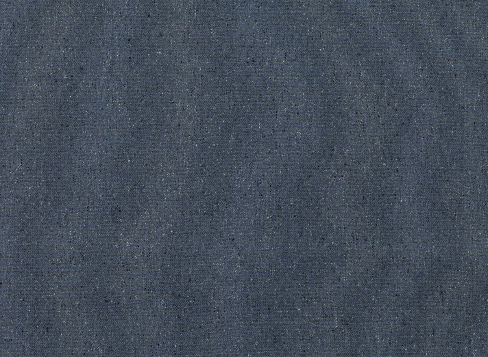 Fleck Cornflower K5105-20