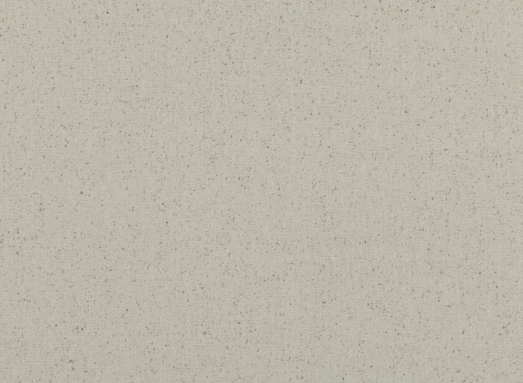 Fleck Chalk K5105-29