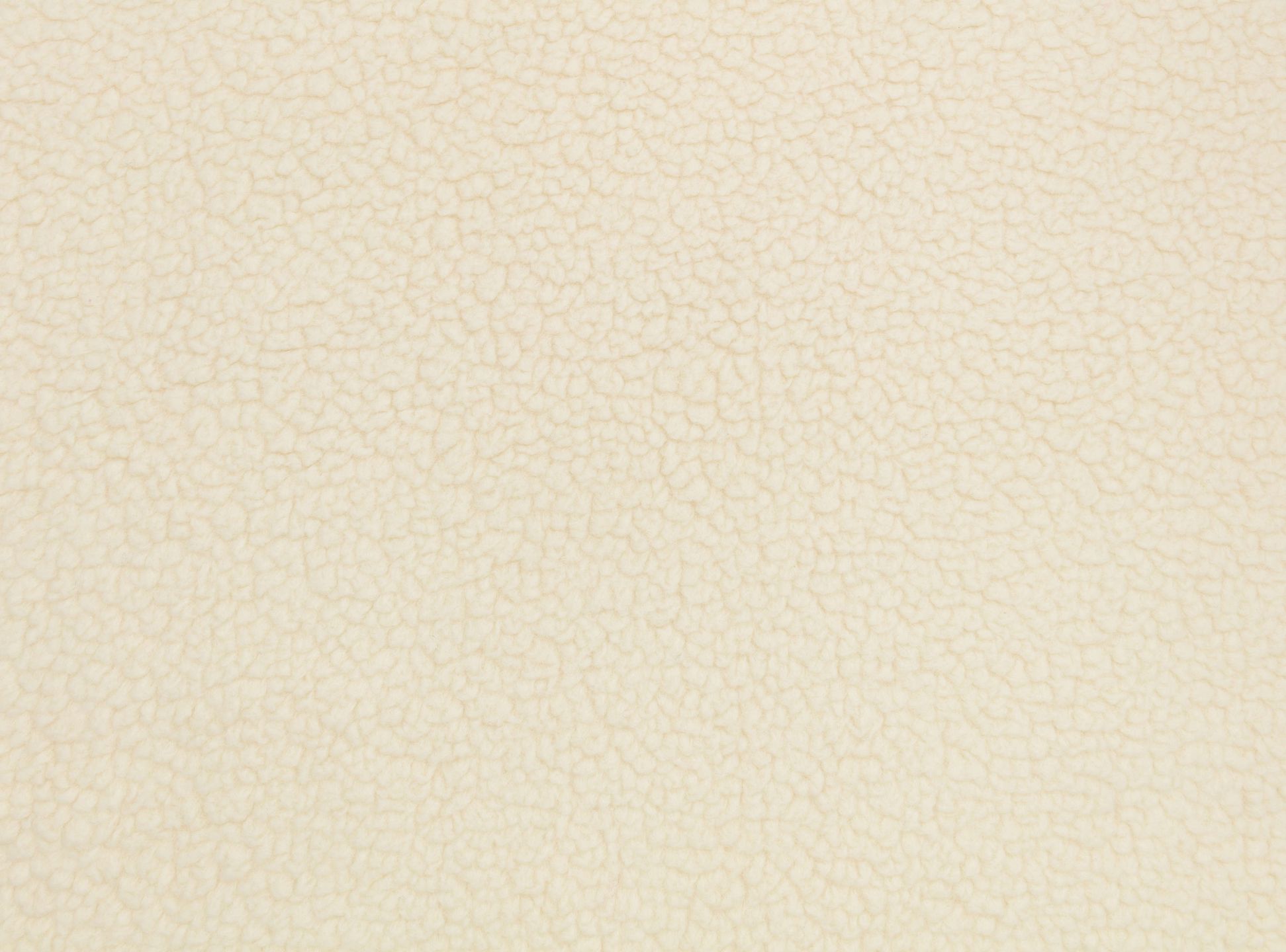 Fleece Recycled FR K5313-01
