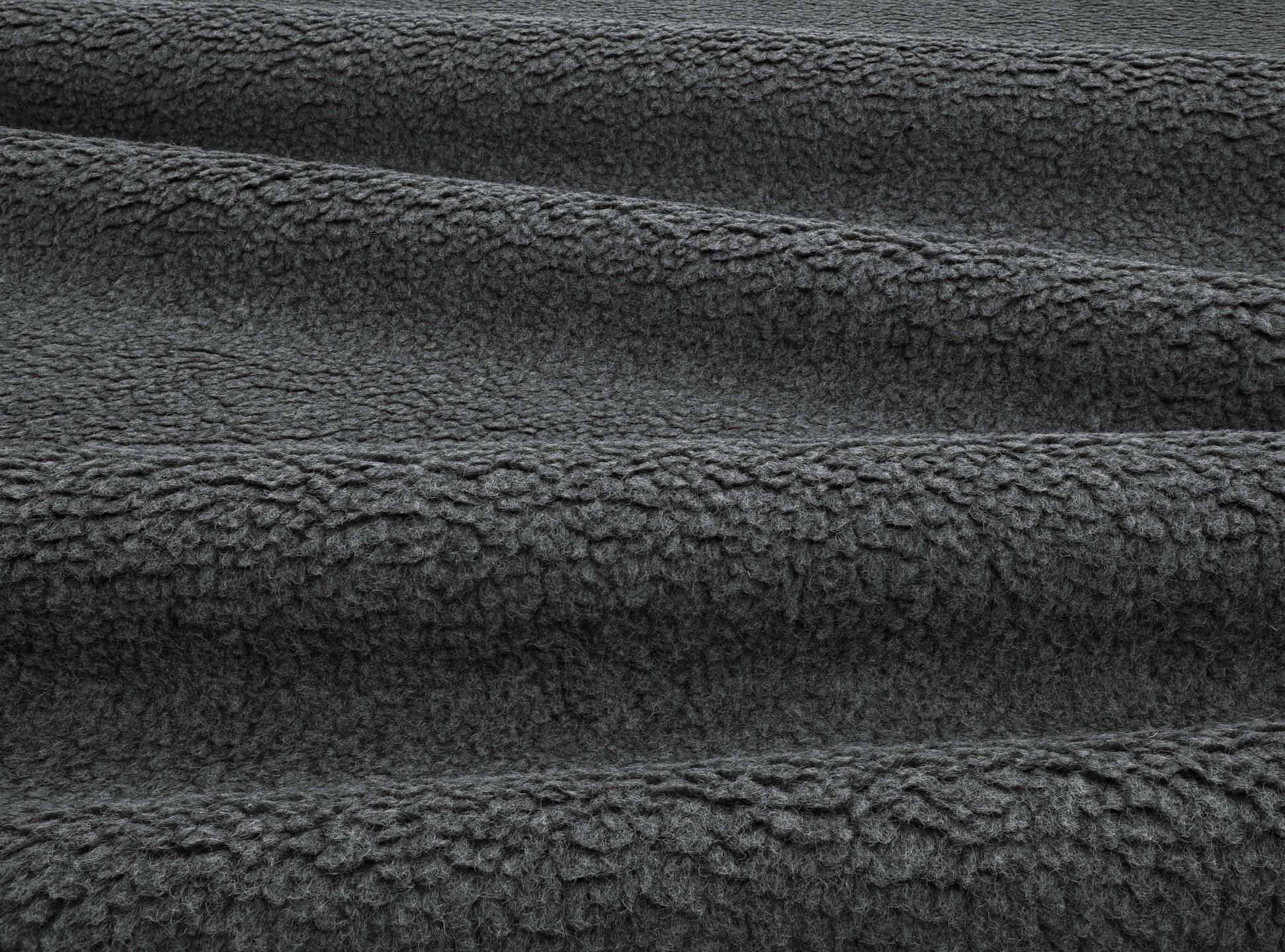 Fleece Recycled FR K5313-02
