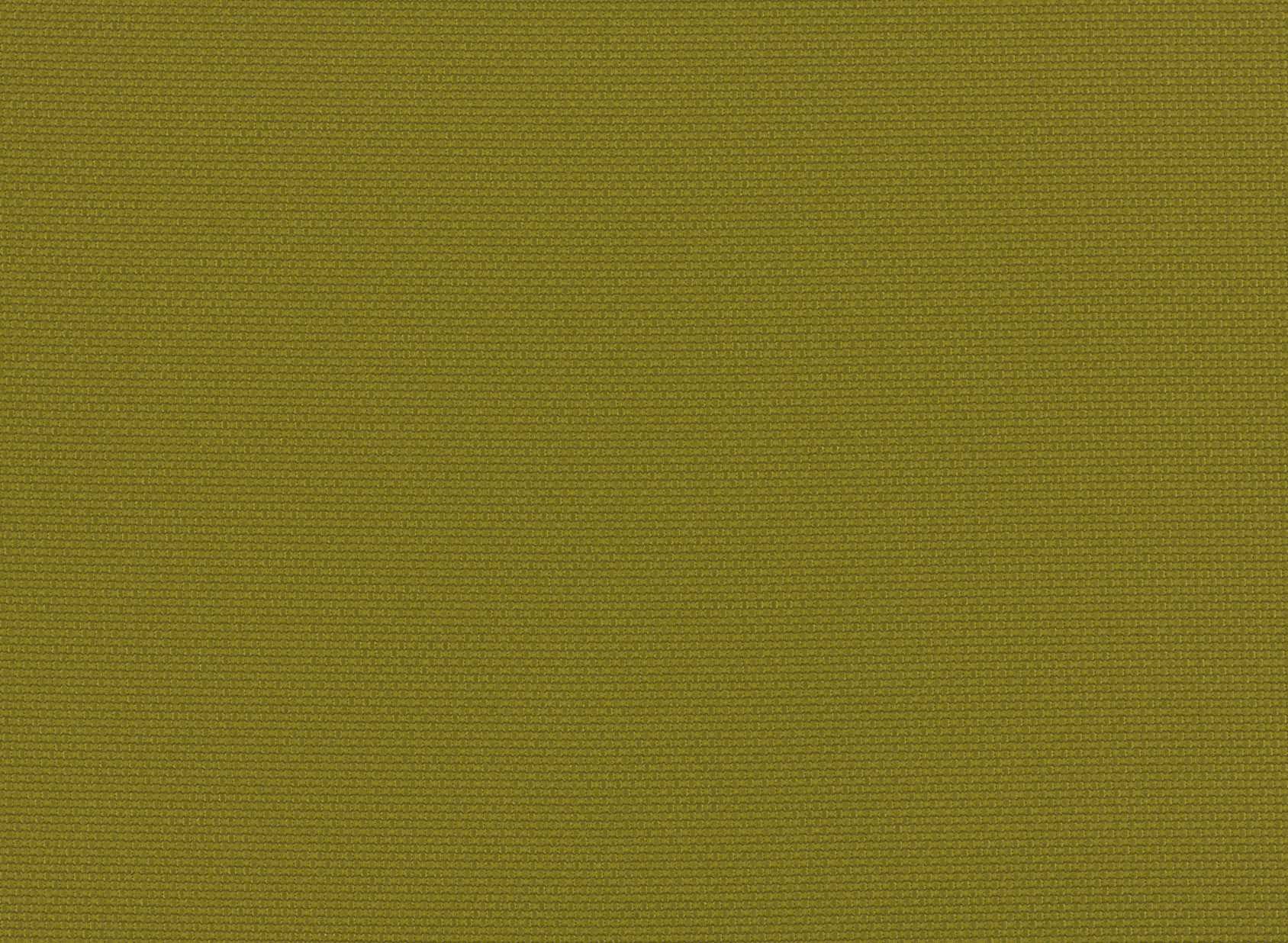 Floresta Washable Peridot K5088-01