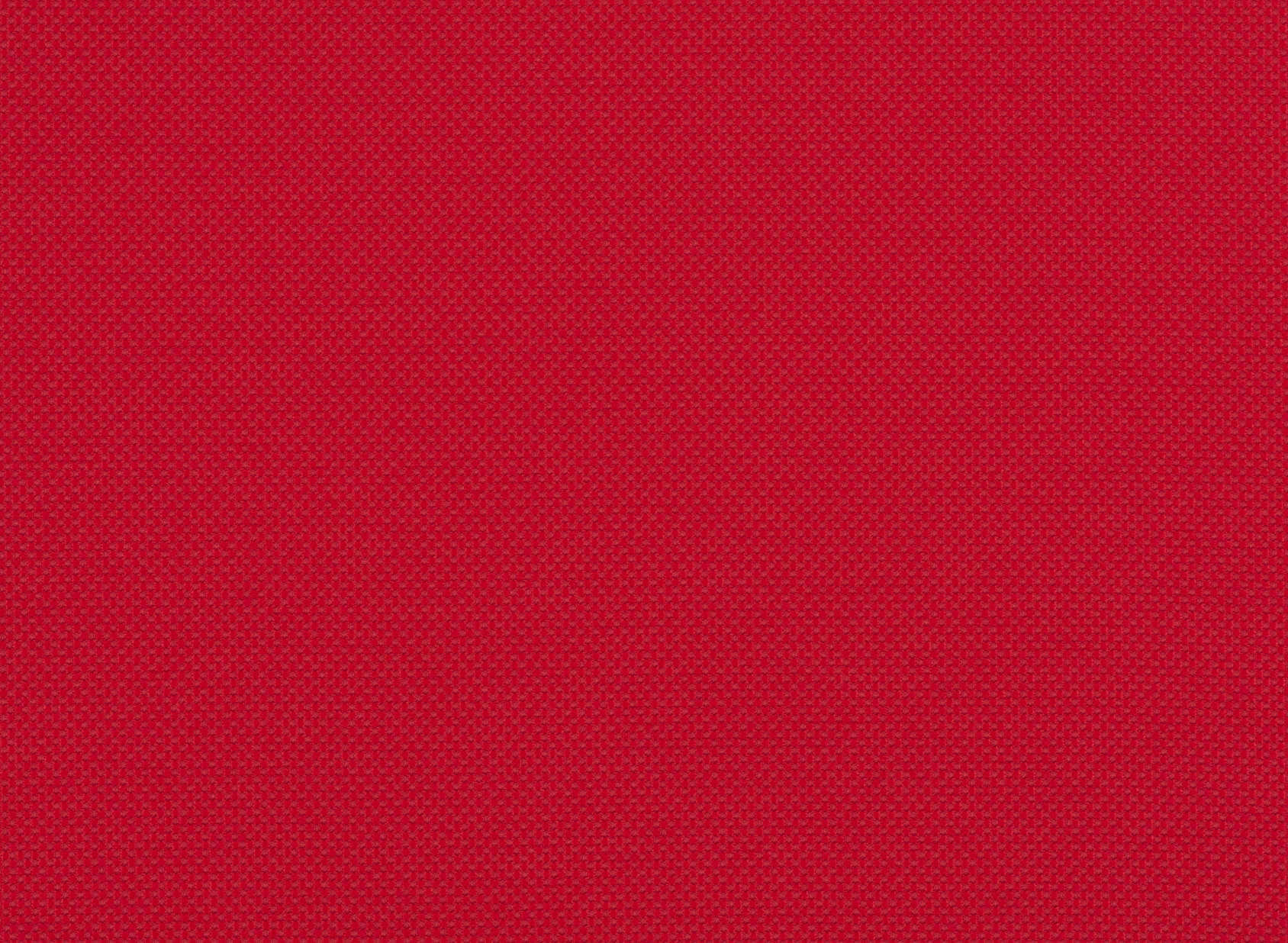Floresta Washable Tomato K5088-04