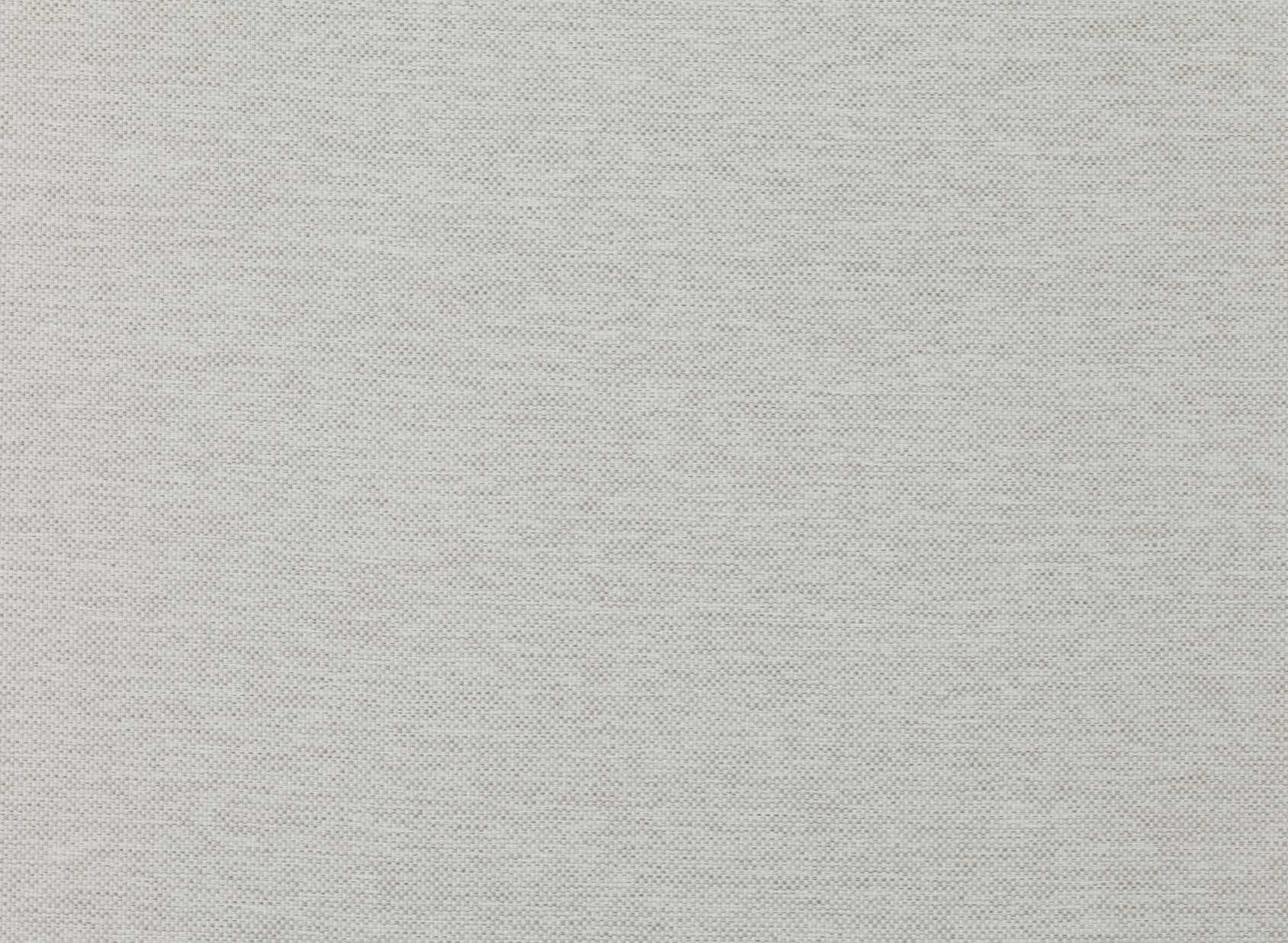 Floresta Washable Cirrus K5088-11
