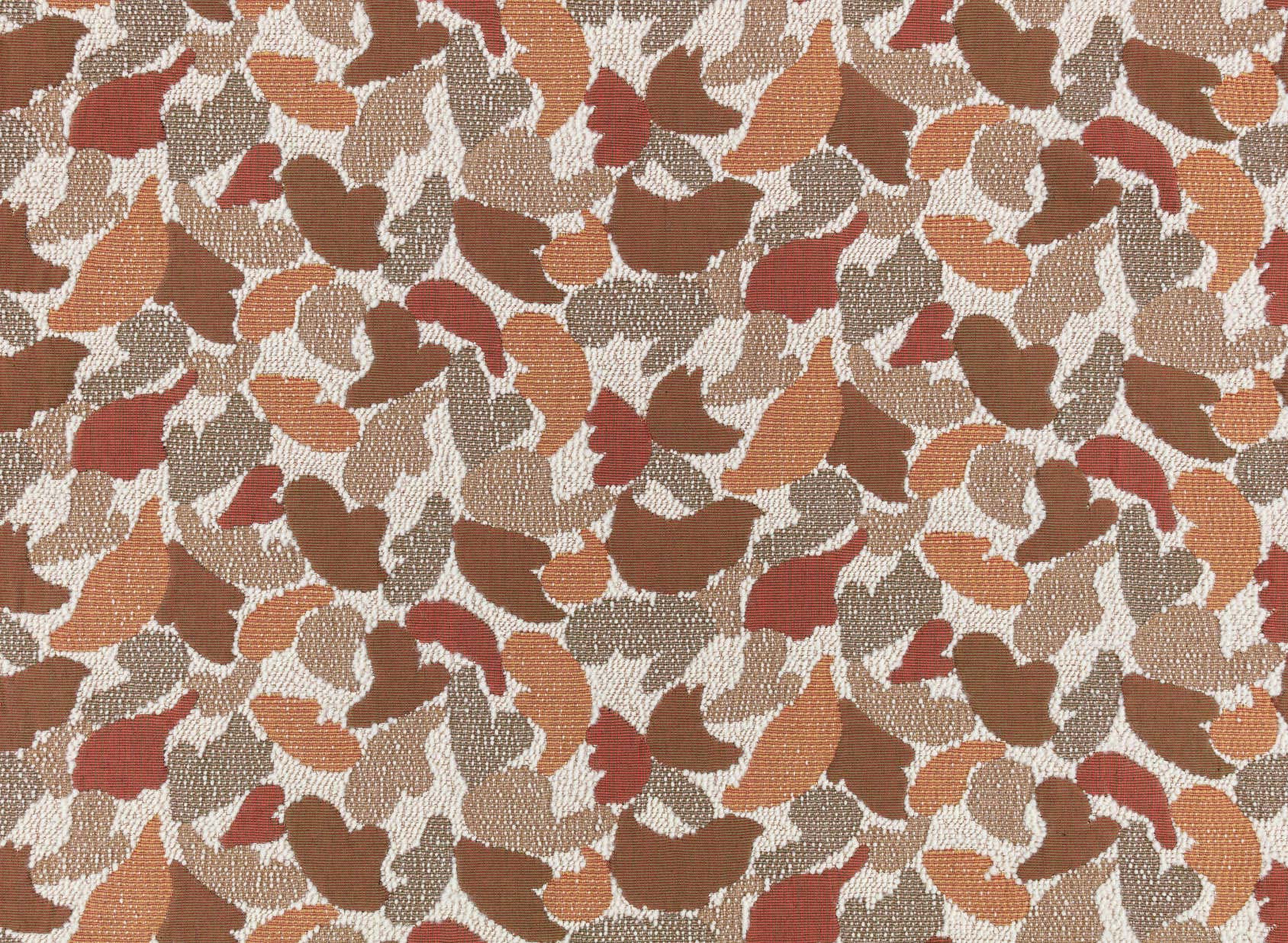 Flourish K5274-04