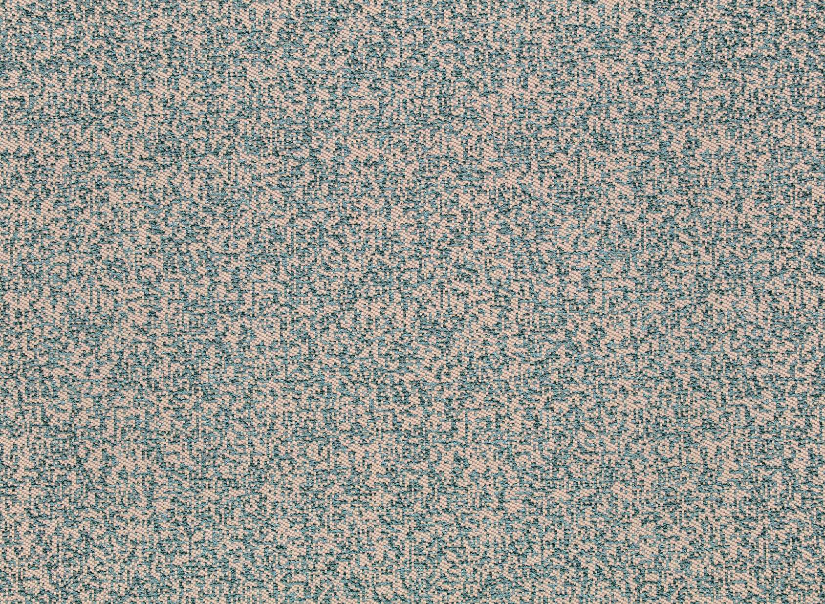 Flow Watermelon K5263-01